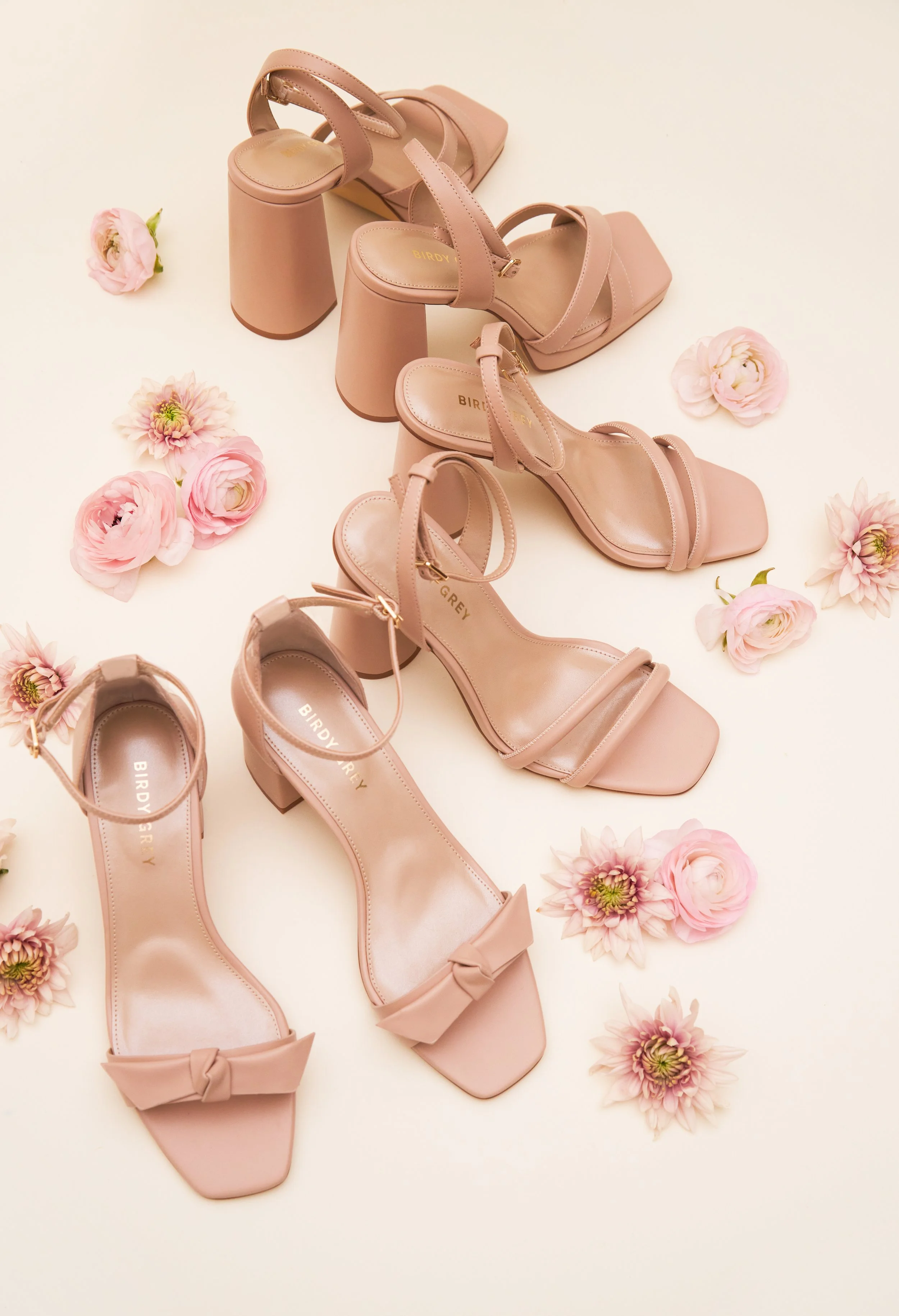 nude_blush_bridesmaid_shoes_flat_lay_02_rt.jpg