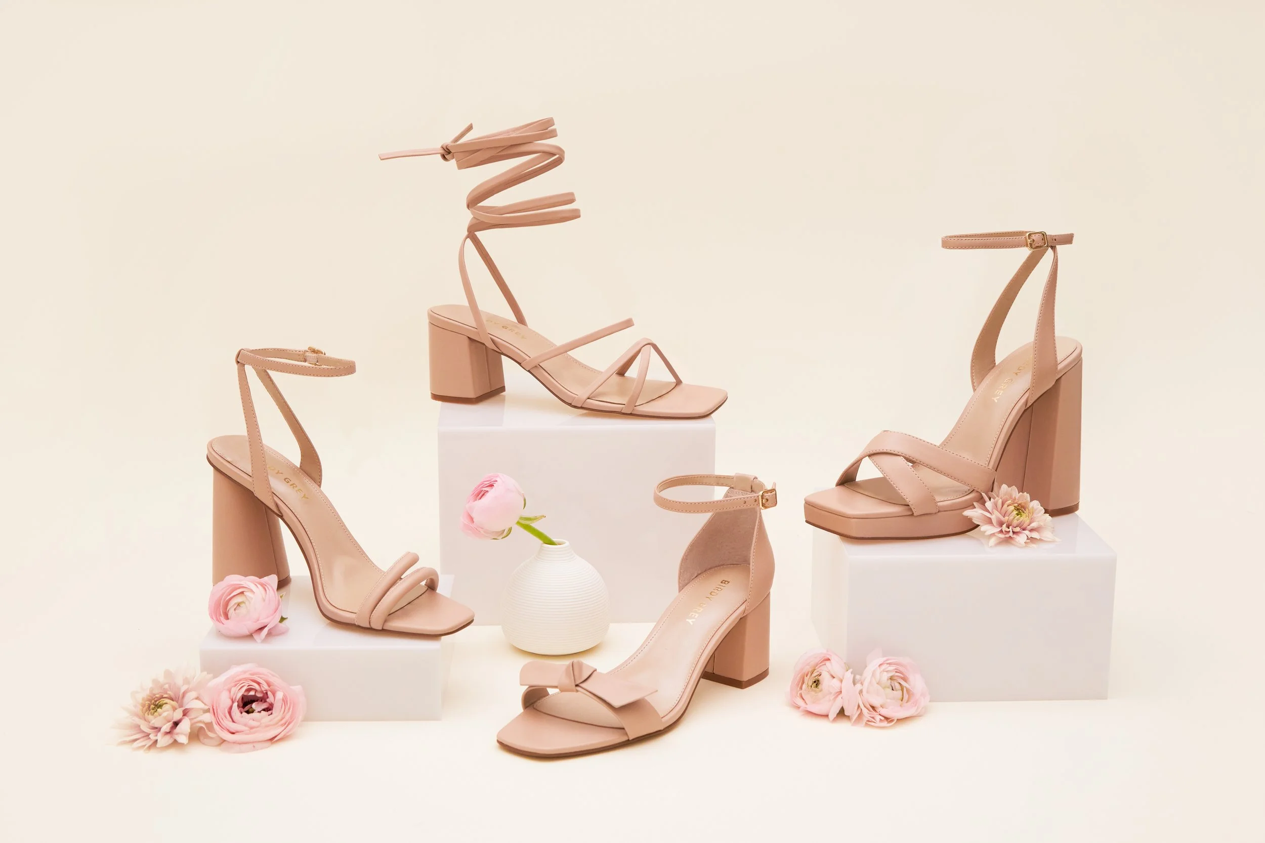 nude_blush_bridesmaid_shoes_flat_lay_01_rt.jpg