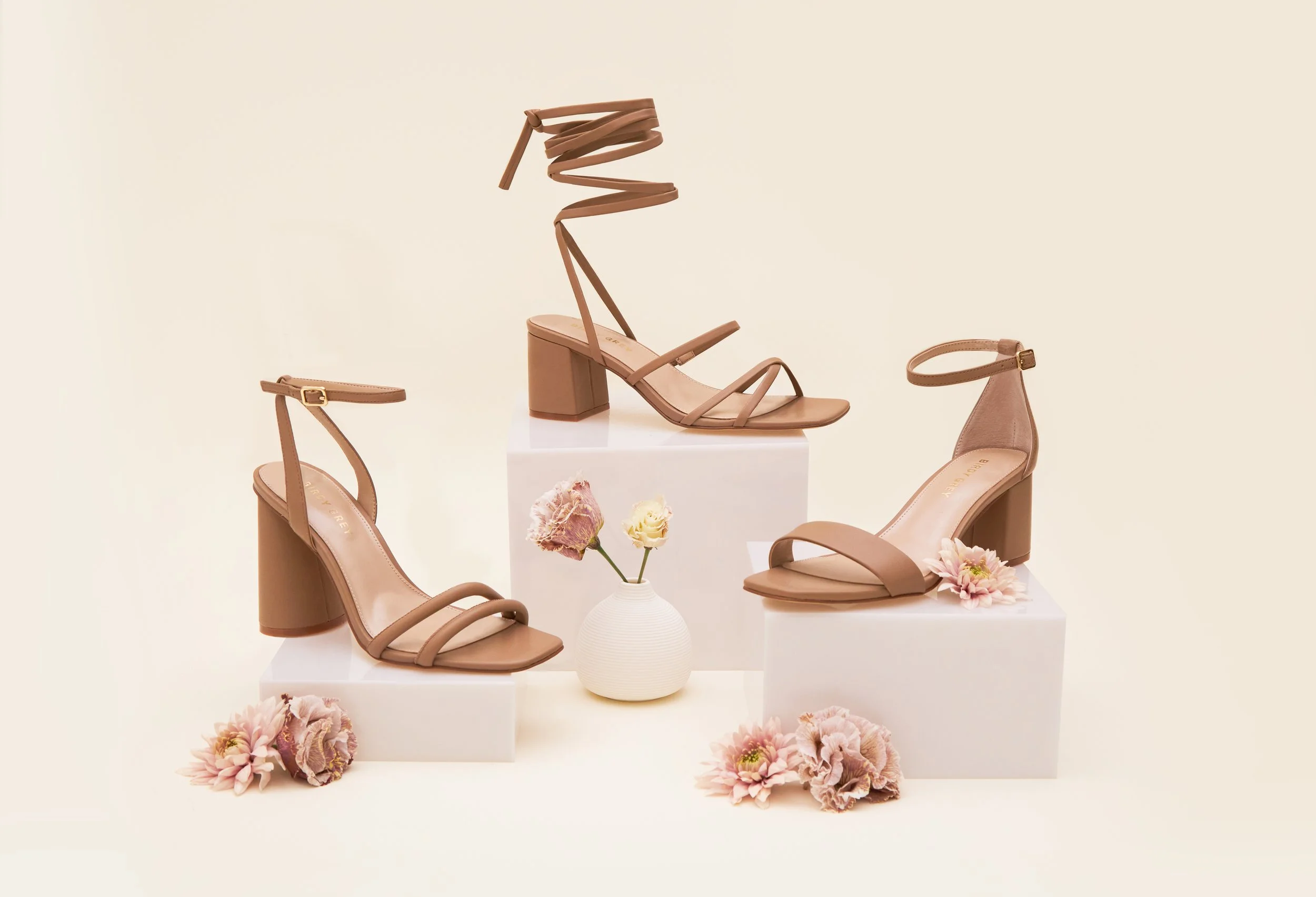 mocha_bridesmaid_shoes_flat_lay_03_rt.jpg