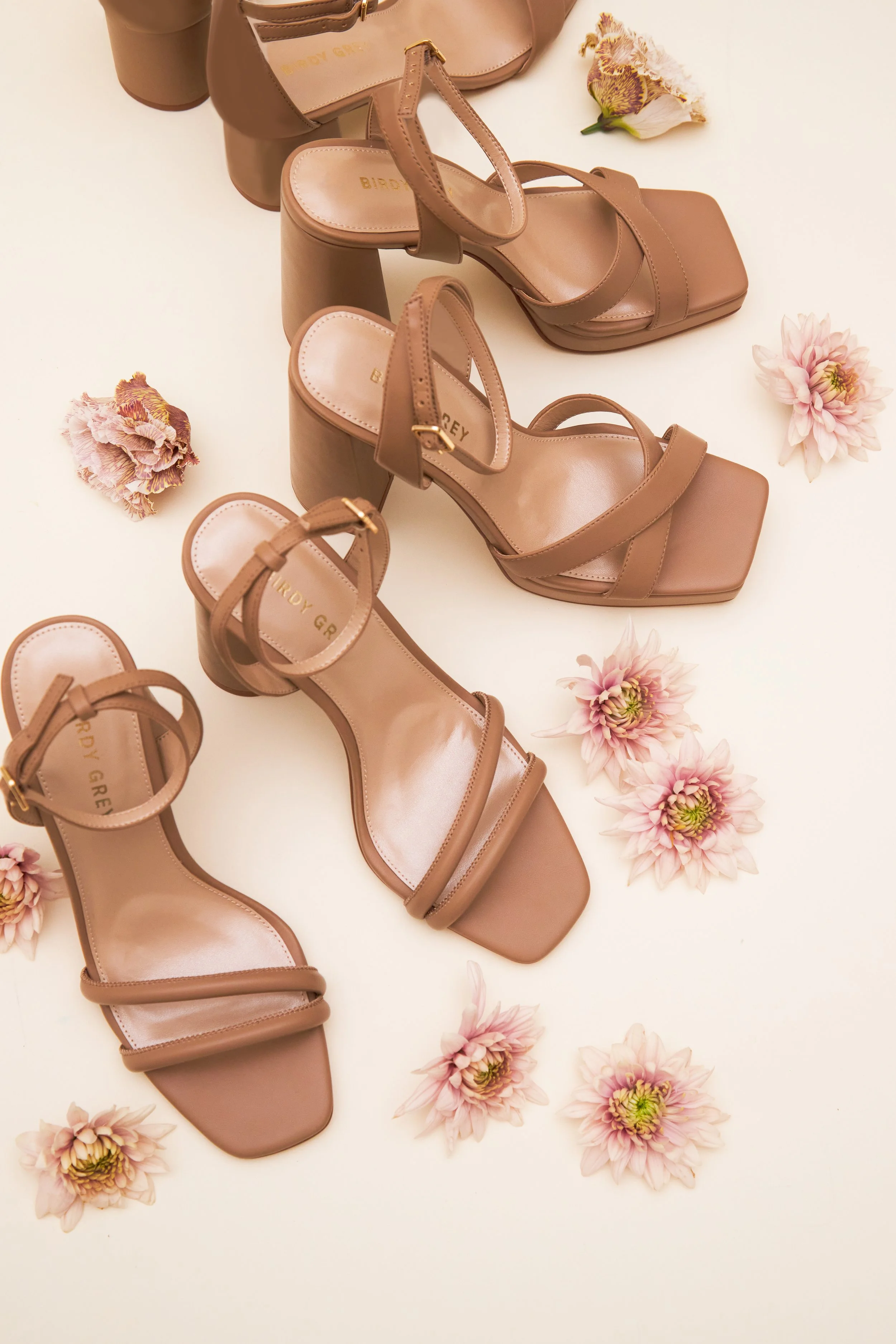 mocha_bridesmaid_shoes_flat_lay_04_rt.jpg