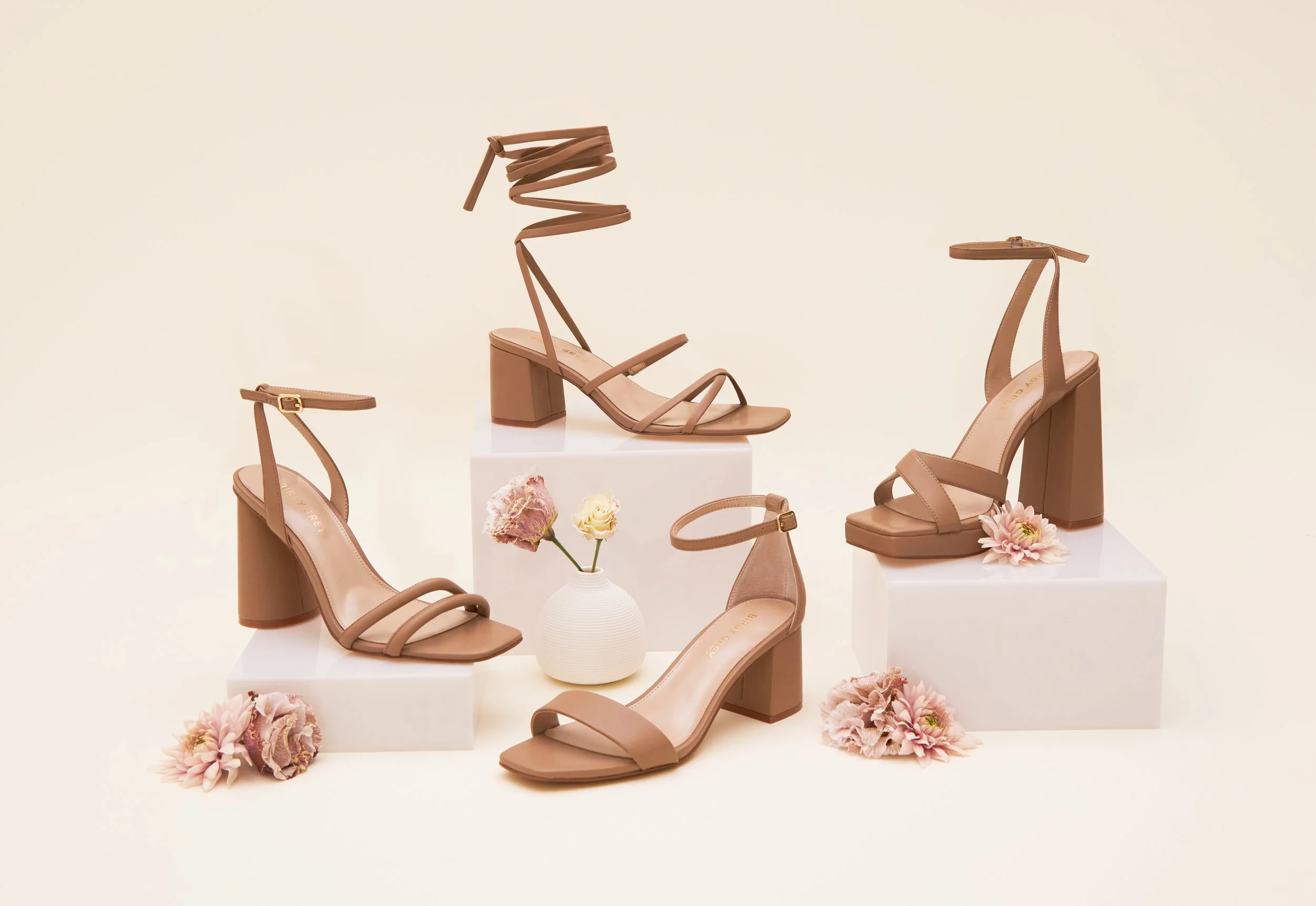 mocha_bridesmaid_shoes_flat_lay_02_rt.jpg