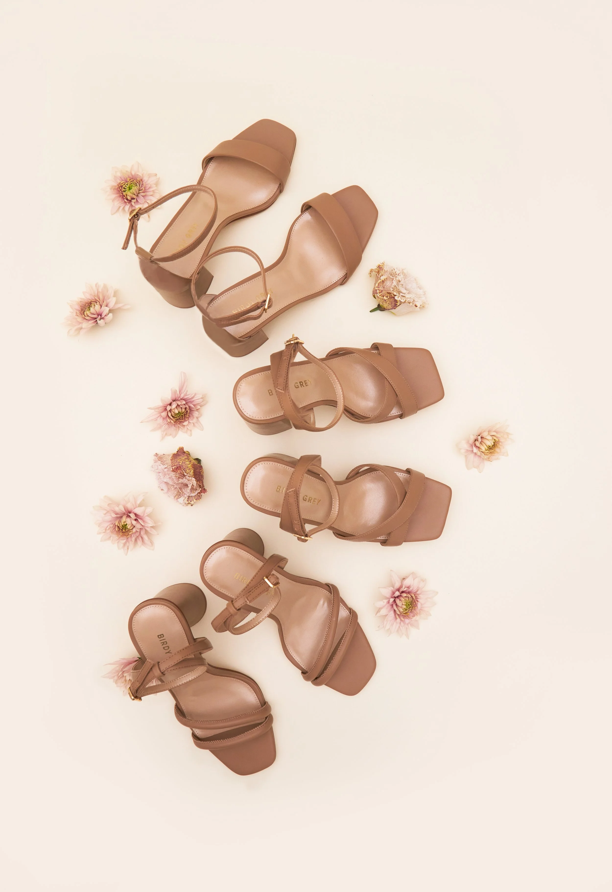 mocha_bridesmaid_shoes_flat_lay_01_rt.jpg