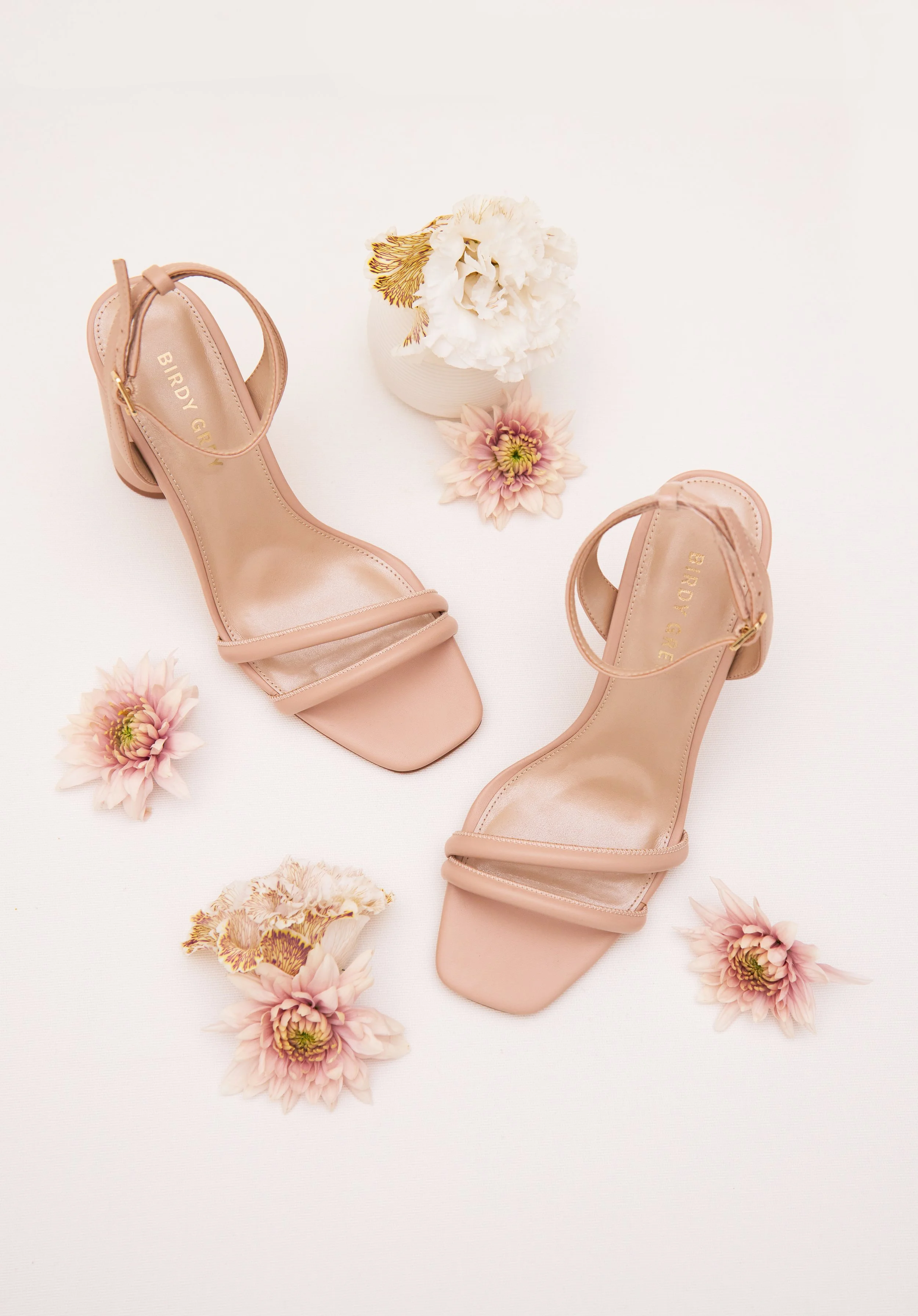 julia_nude_blush_bridesmaid_shoes_flat_lay_01_rt.jpg