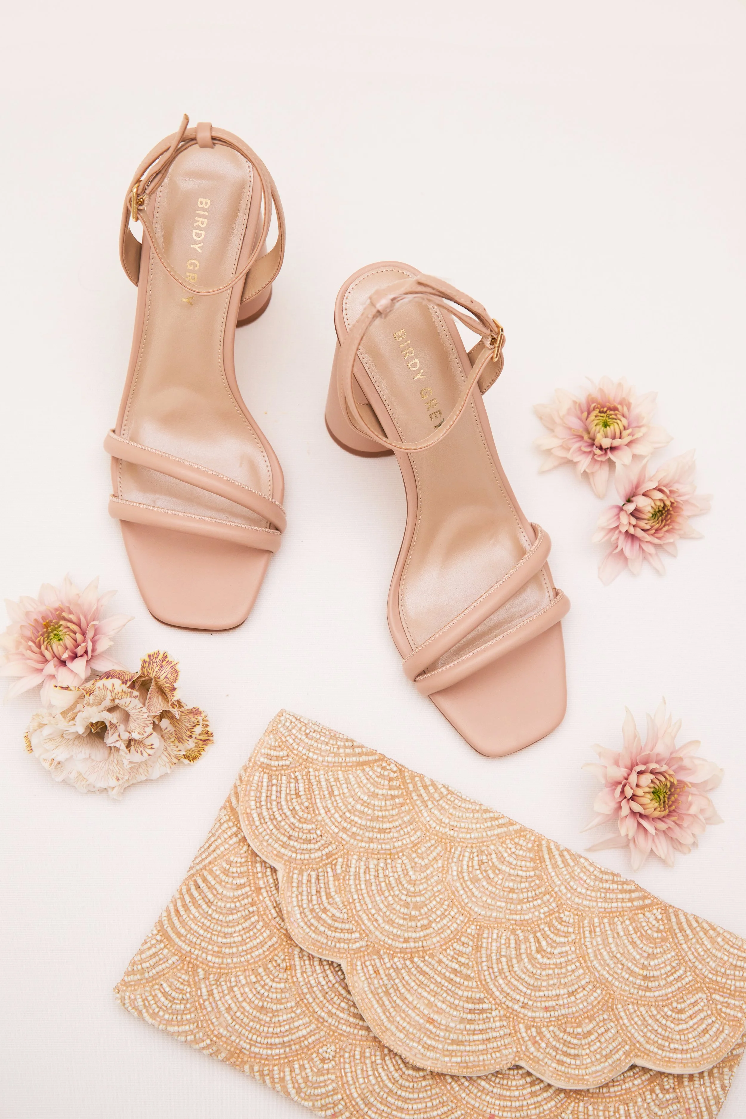 julia_nude_blush_bridesmaid_shoes_flat_lay_02_rt.jpg
