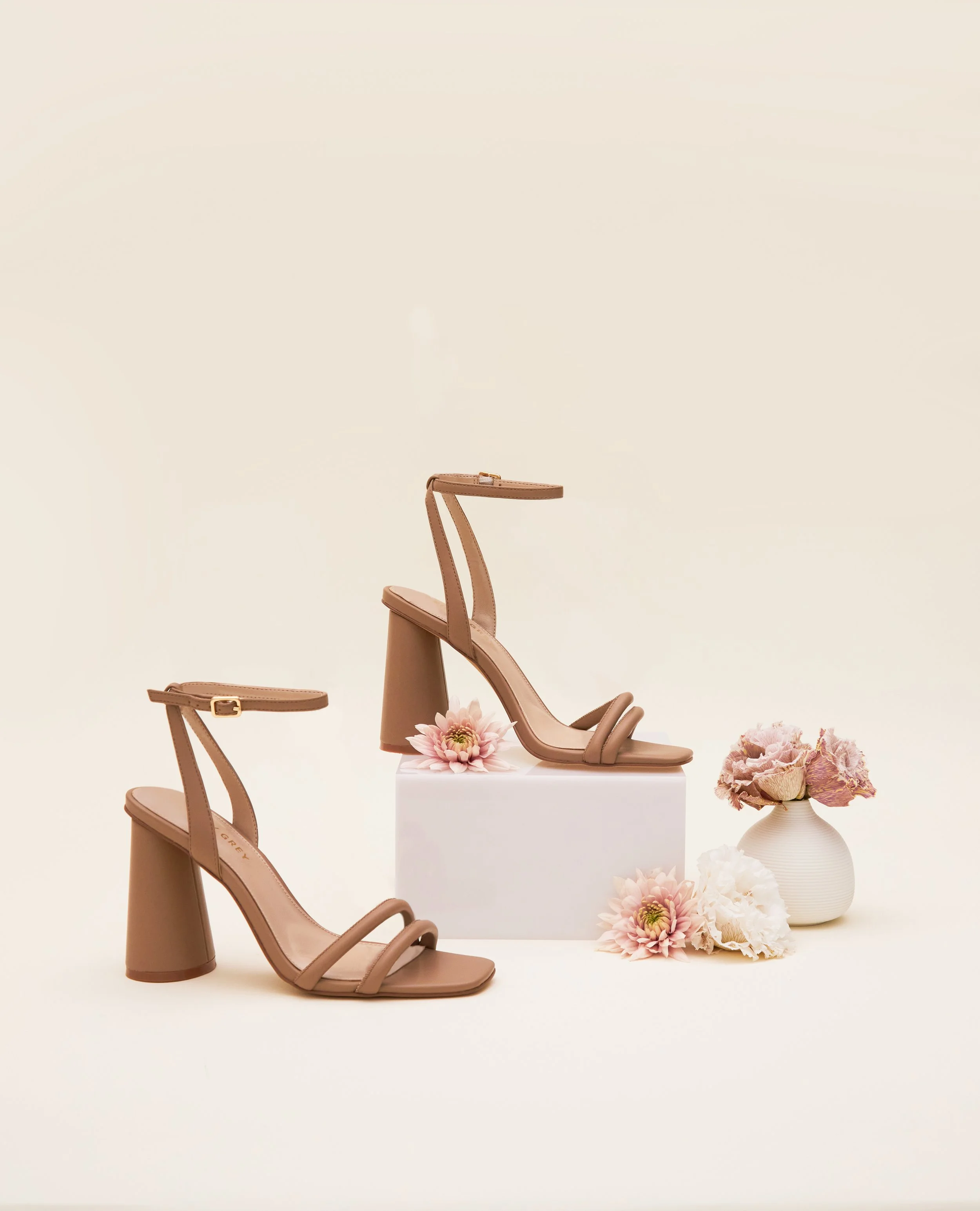 julia_mocha_bridesmaid_shoes_flat_lay_02_rt.jpg