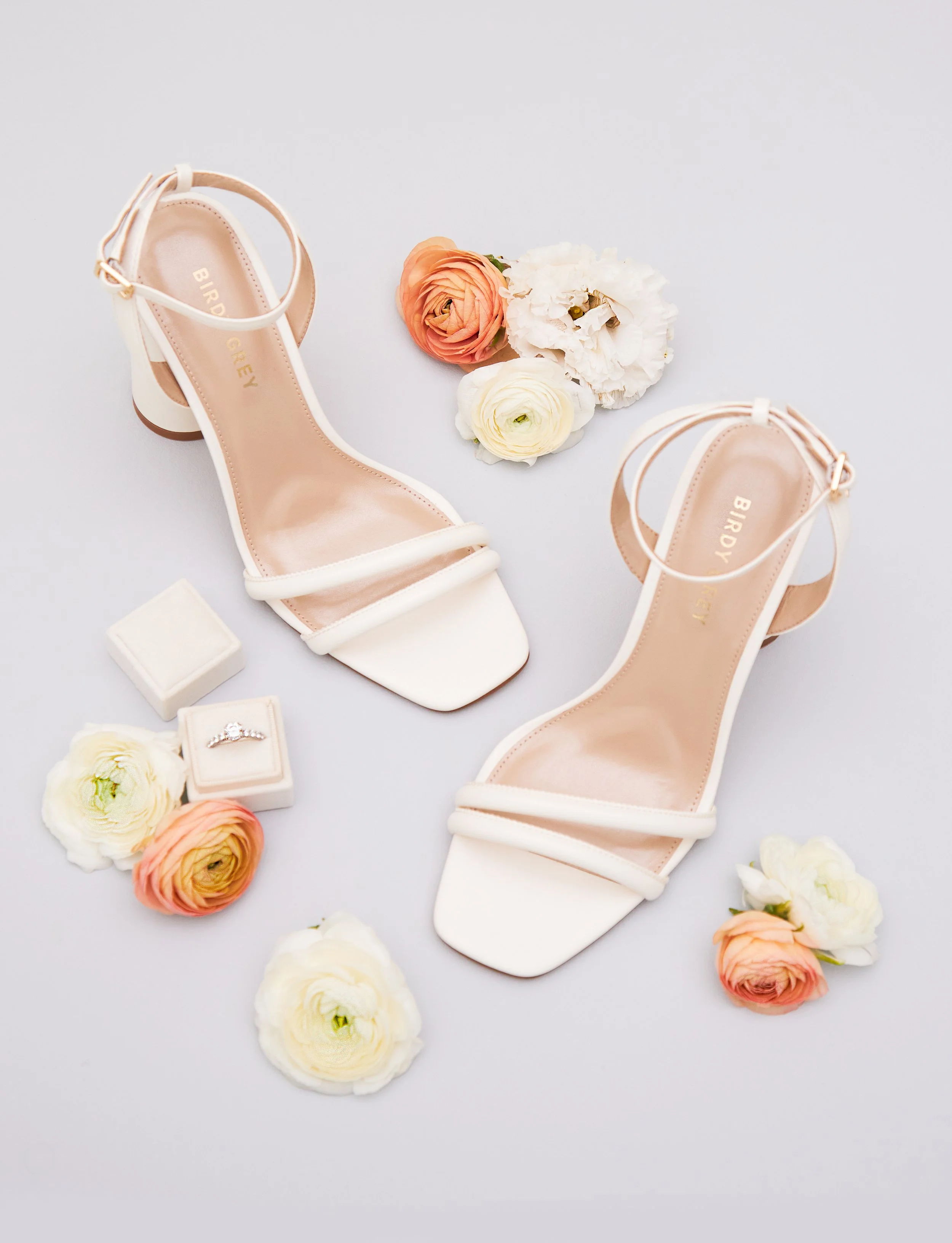 julia_ivory_bridesmaid_shoes_flat_lay_02_rt.jpg
