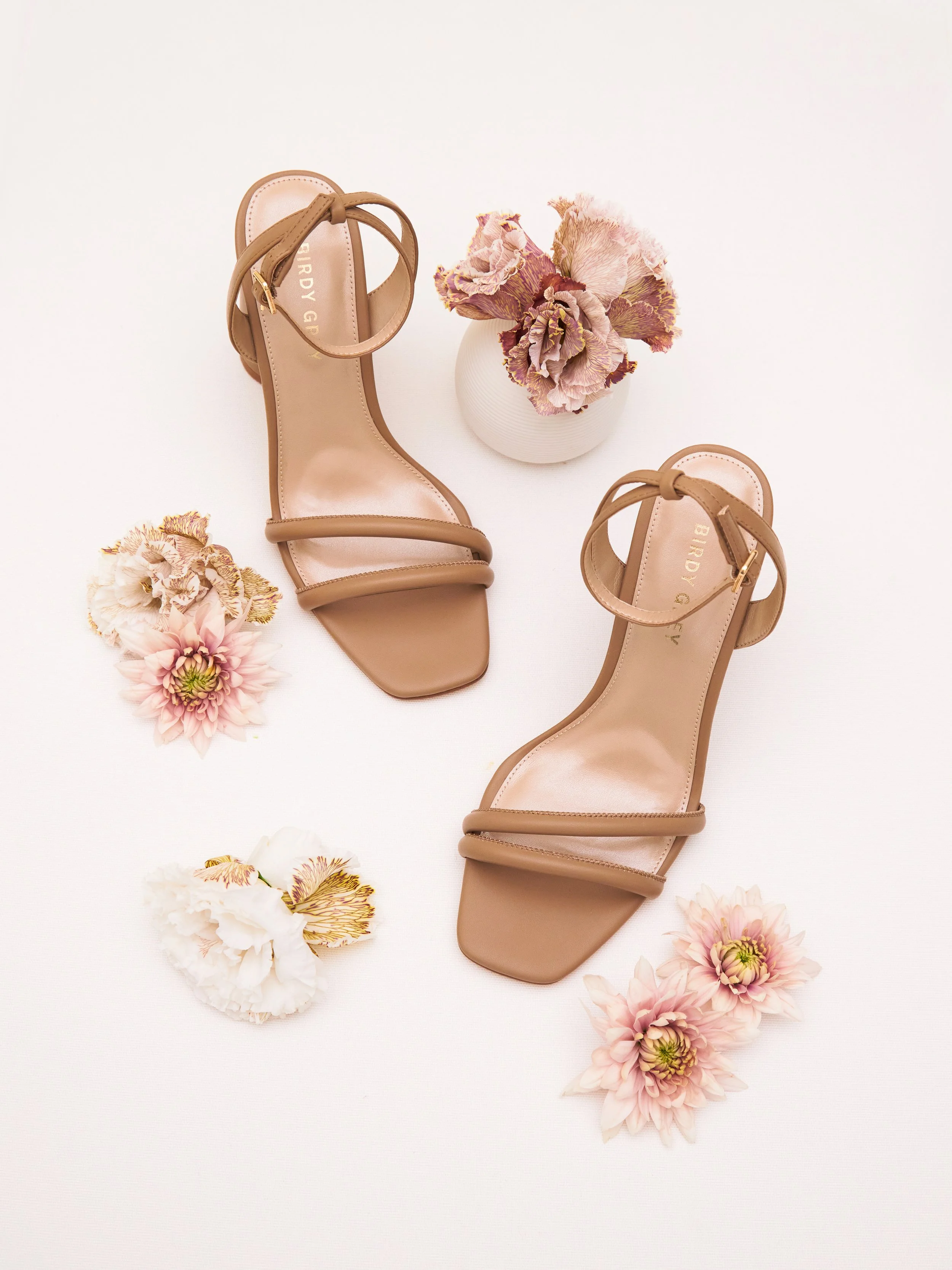 julia_mocha_bridesmaid_shoes_flat_lay_01_rt.jpg