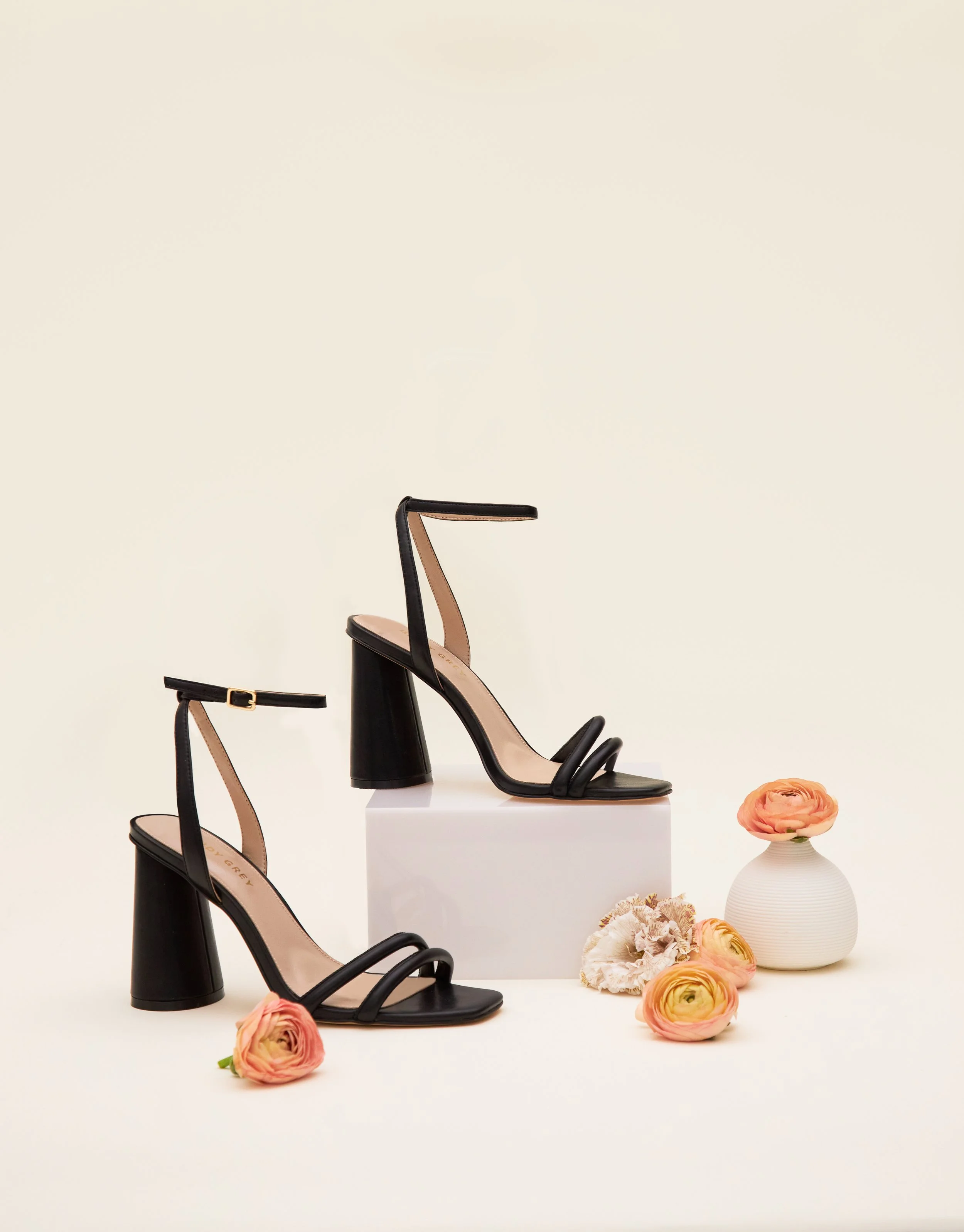 julia_black_bridesmaid_shoes_flat_lay_01_rt.jpg