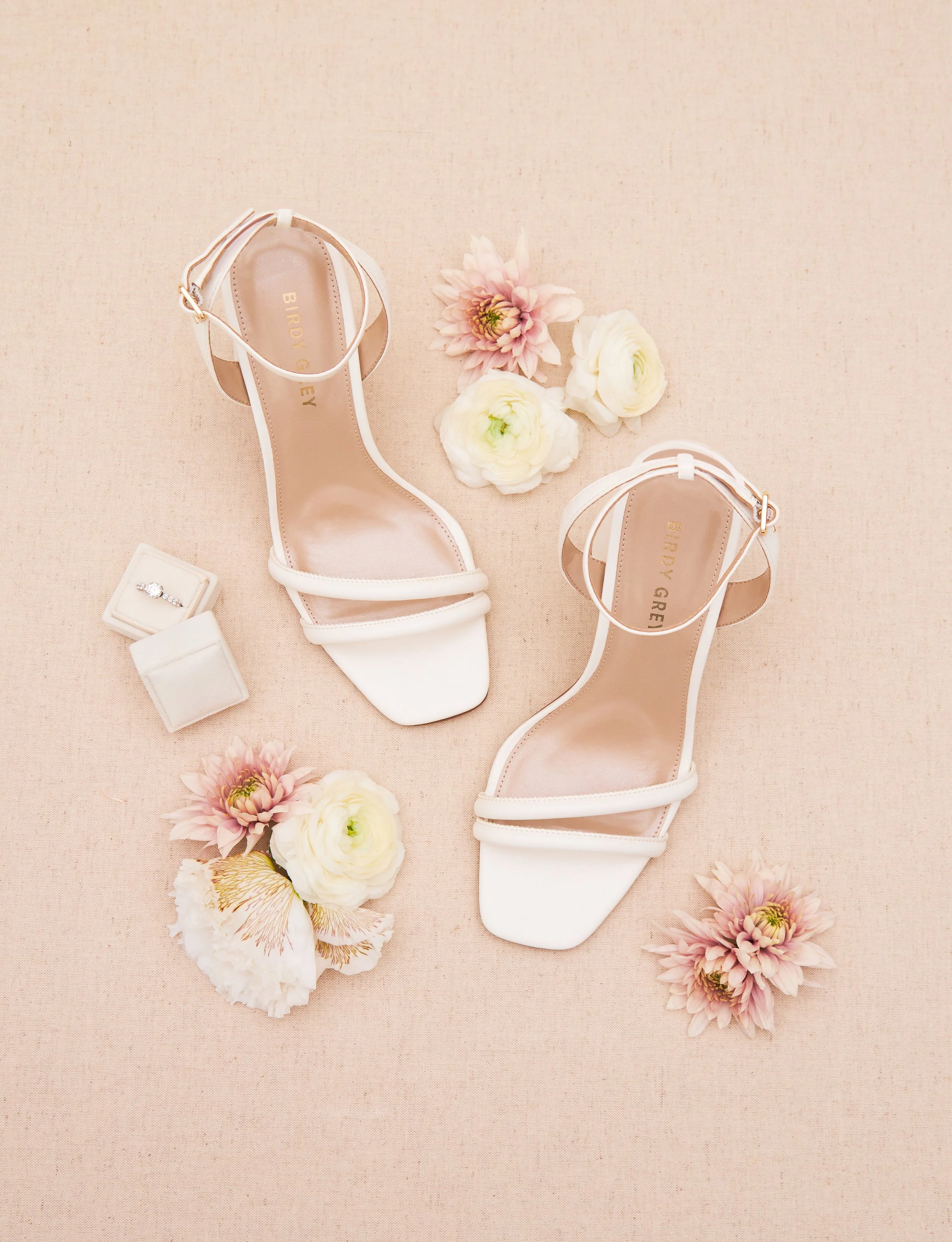 julia_ivory_bridesmaid_shoes_flat_lay_01_rt.jpg