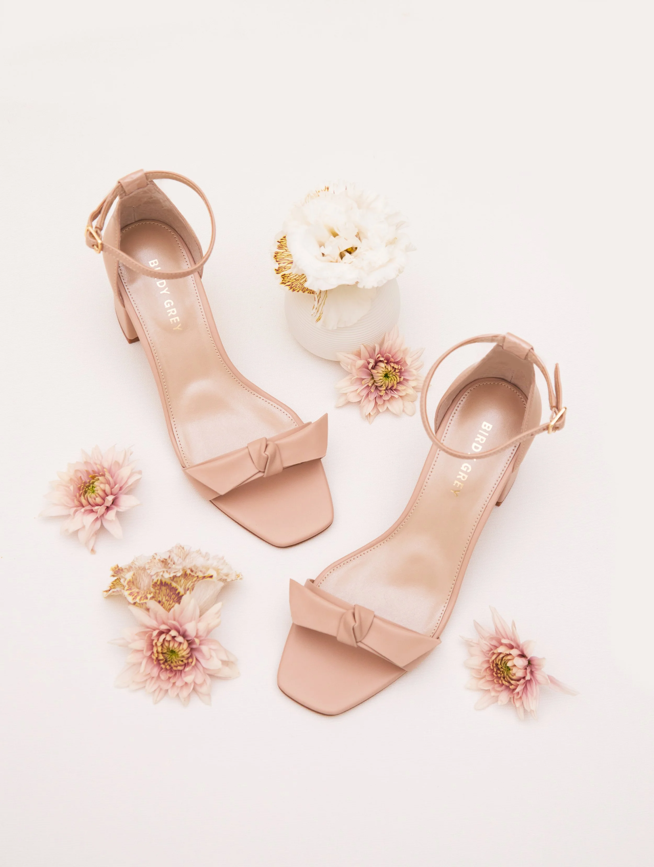 elle_nude_blush_bridesmaid_shoes_flat_lay_02_rt.jpg