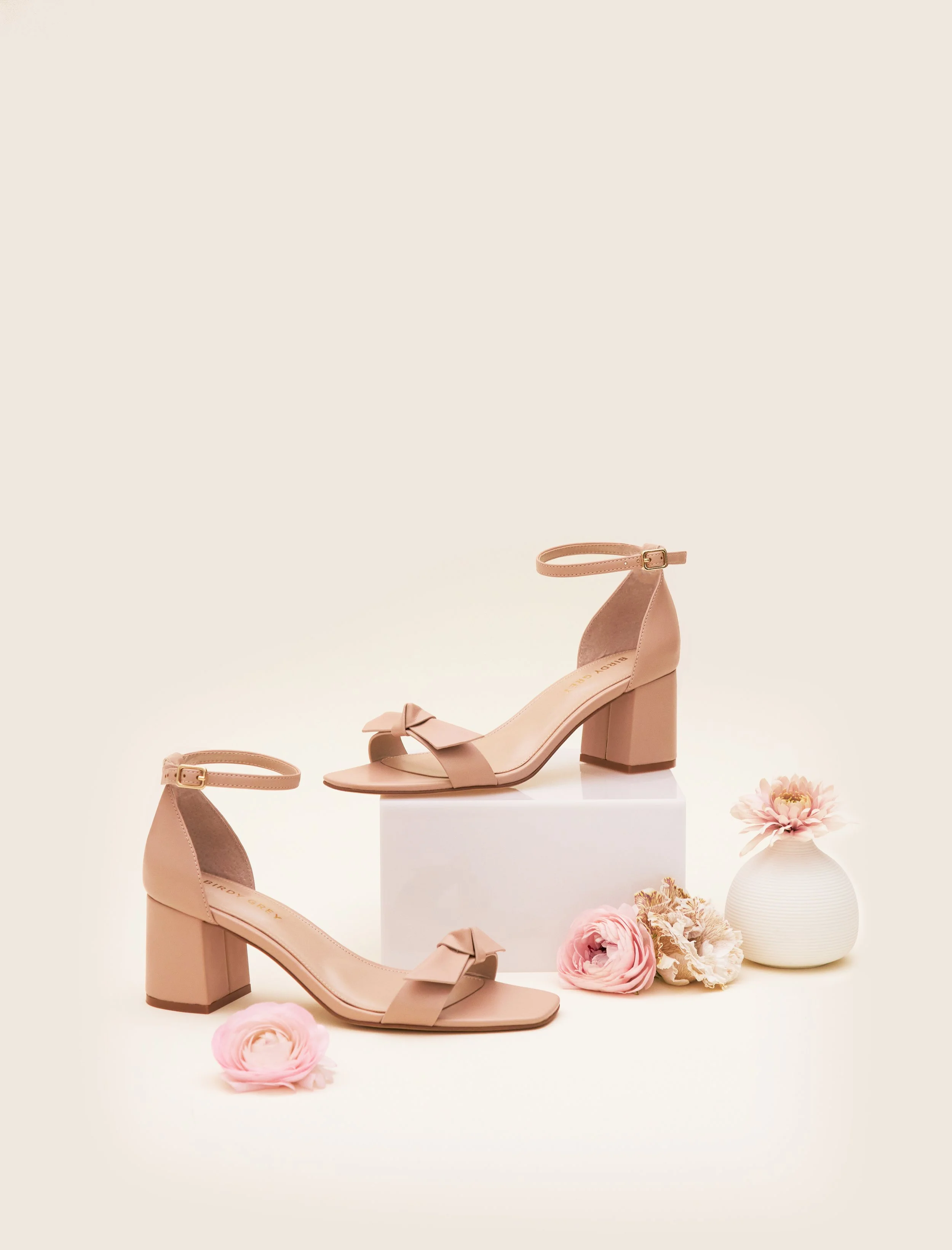 elle_nude_blush_bridesmaid_shoes_flat_lay_01_rt.jpg