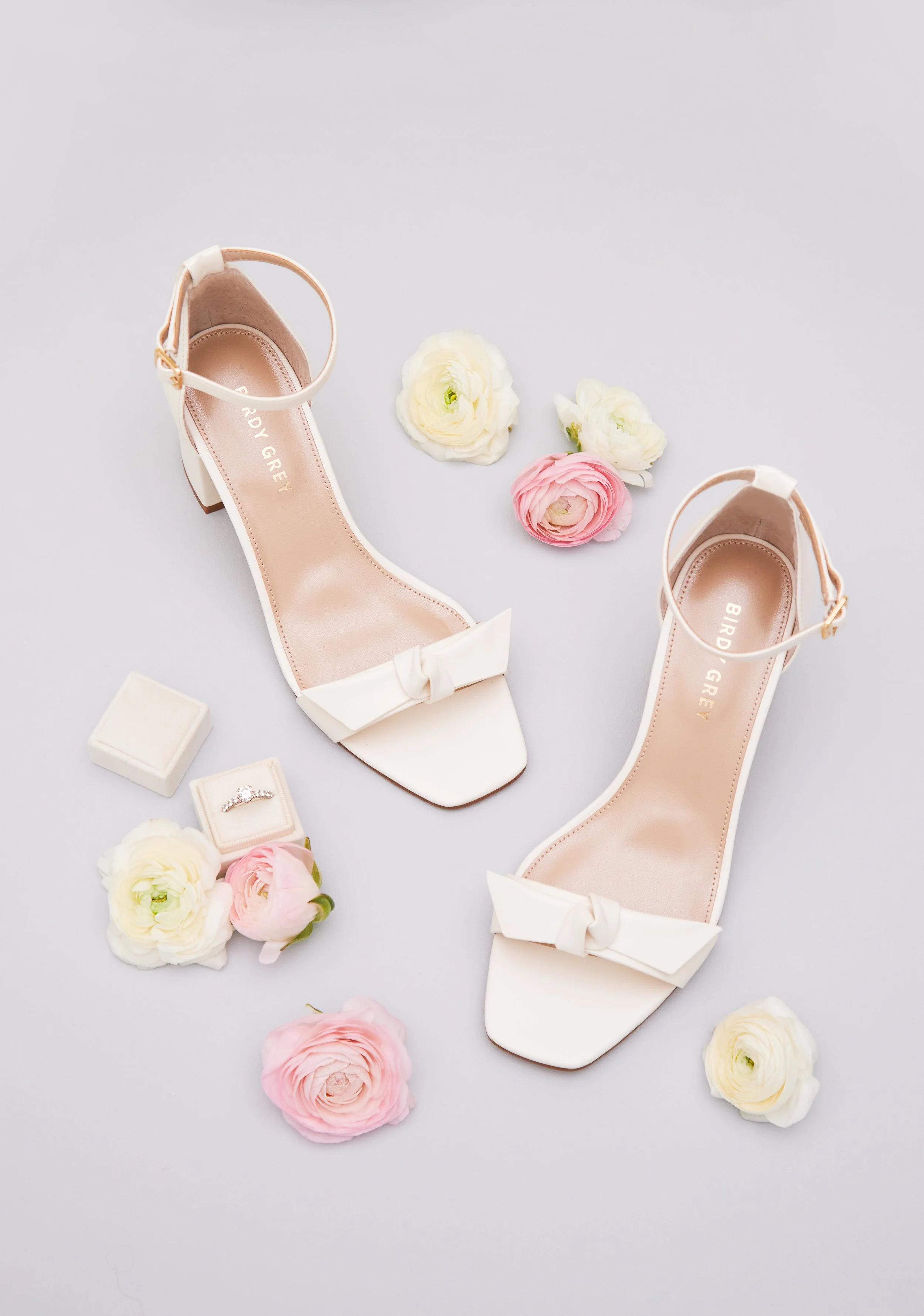 elle_ivory_bridesmaid_shoes_flat_lay_02_rt.jpg
