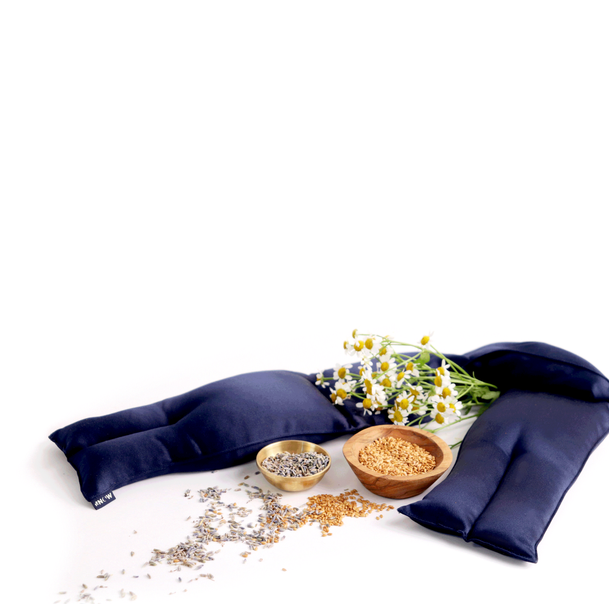 ingredients.herbalheatwrap.gif