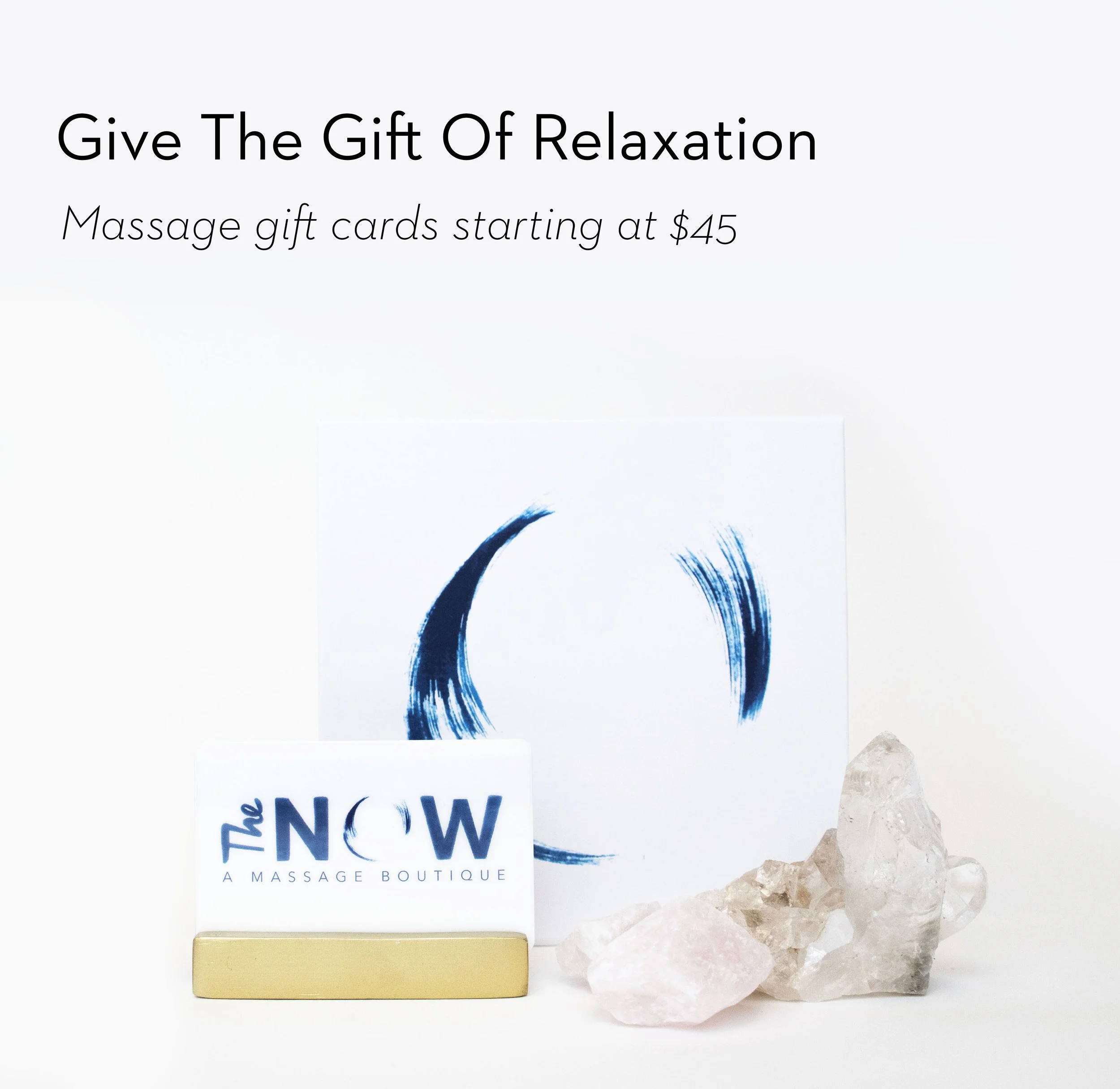 Giftcard.copy2.jpg
