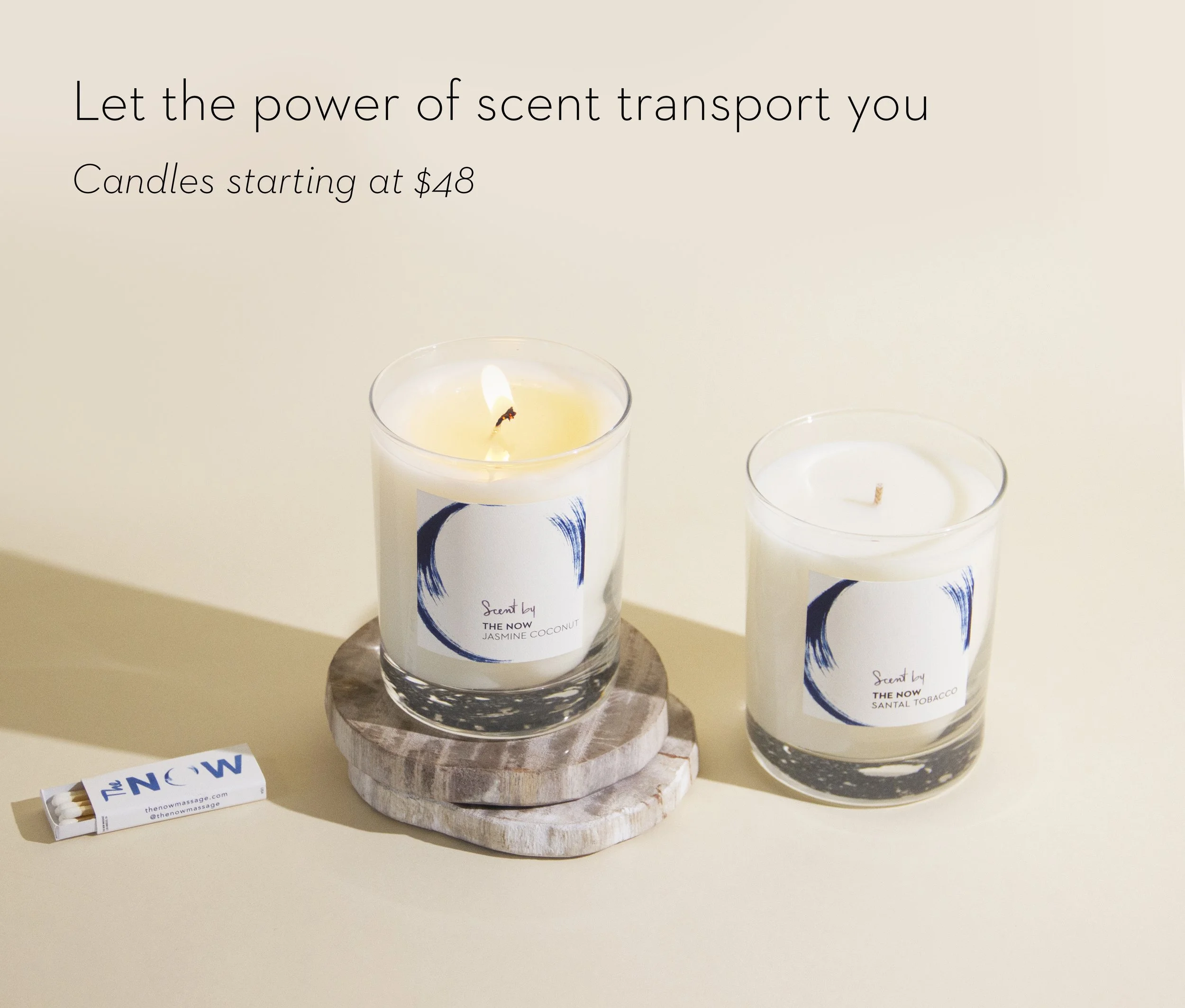 Candleholidayad.jpg