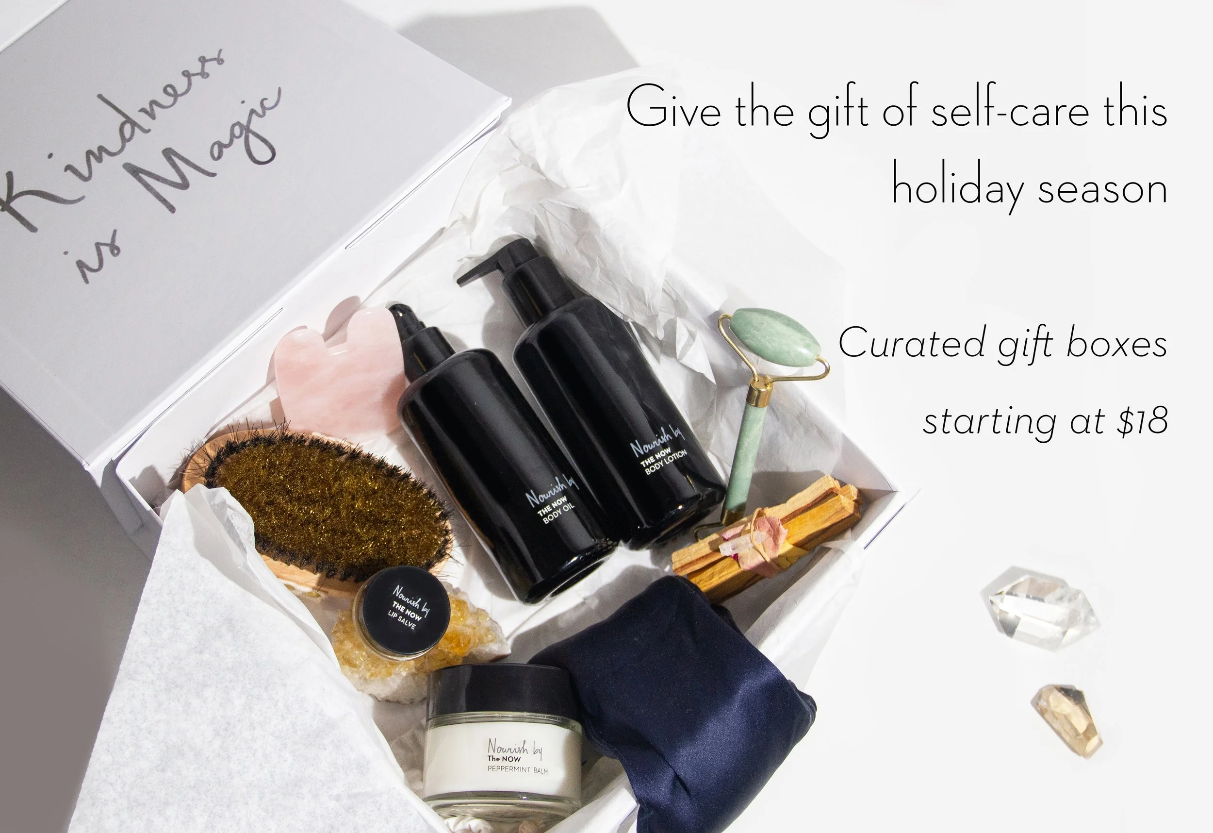 Nourishbythenow.holidaybox.copy.jpg
