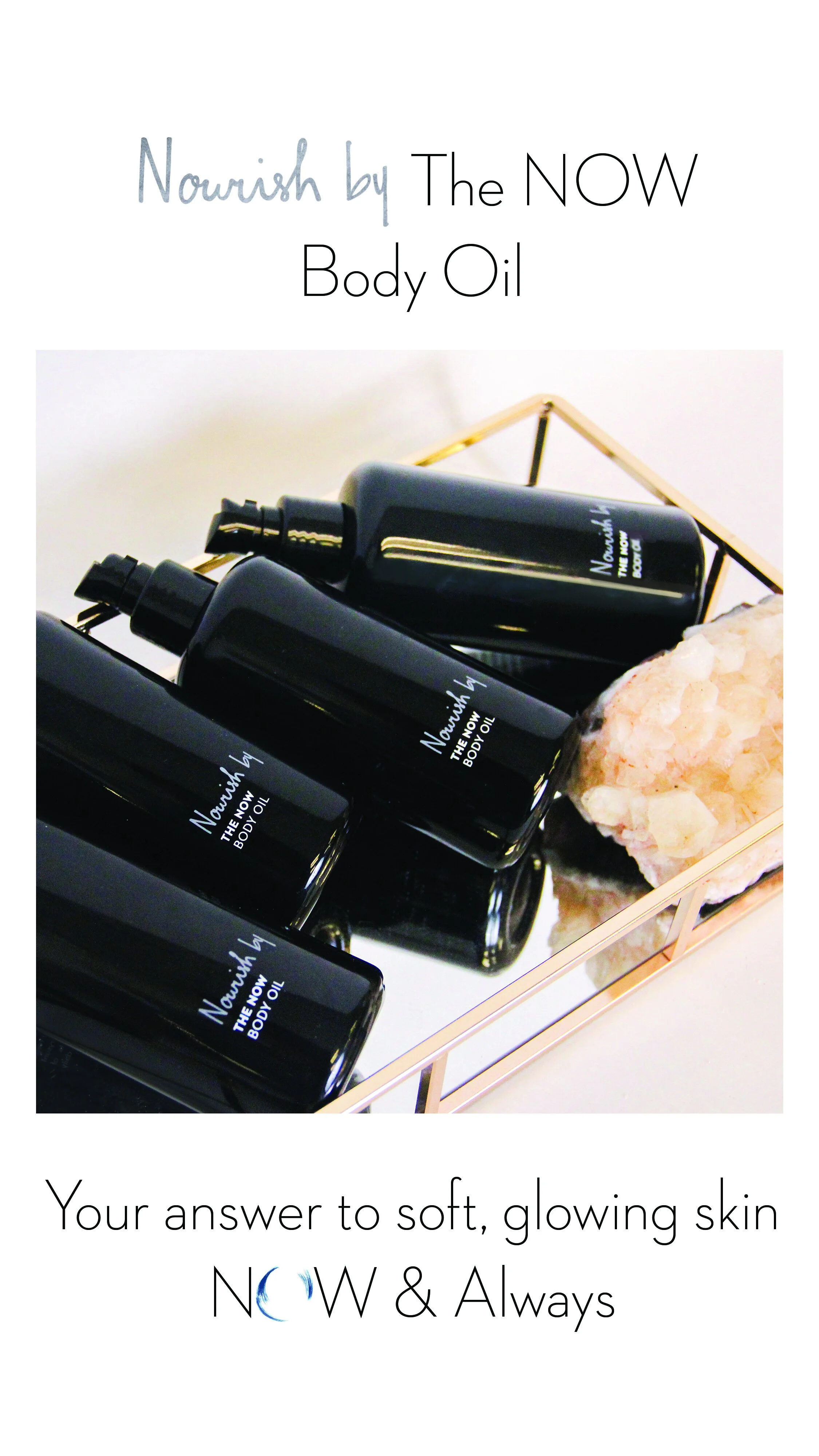 Body Oil.story.jpg