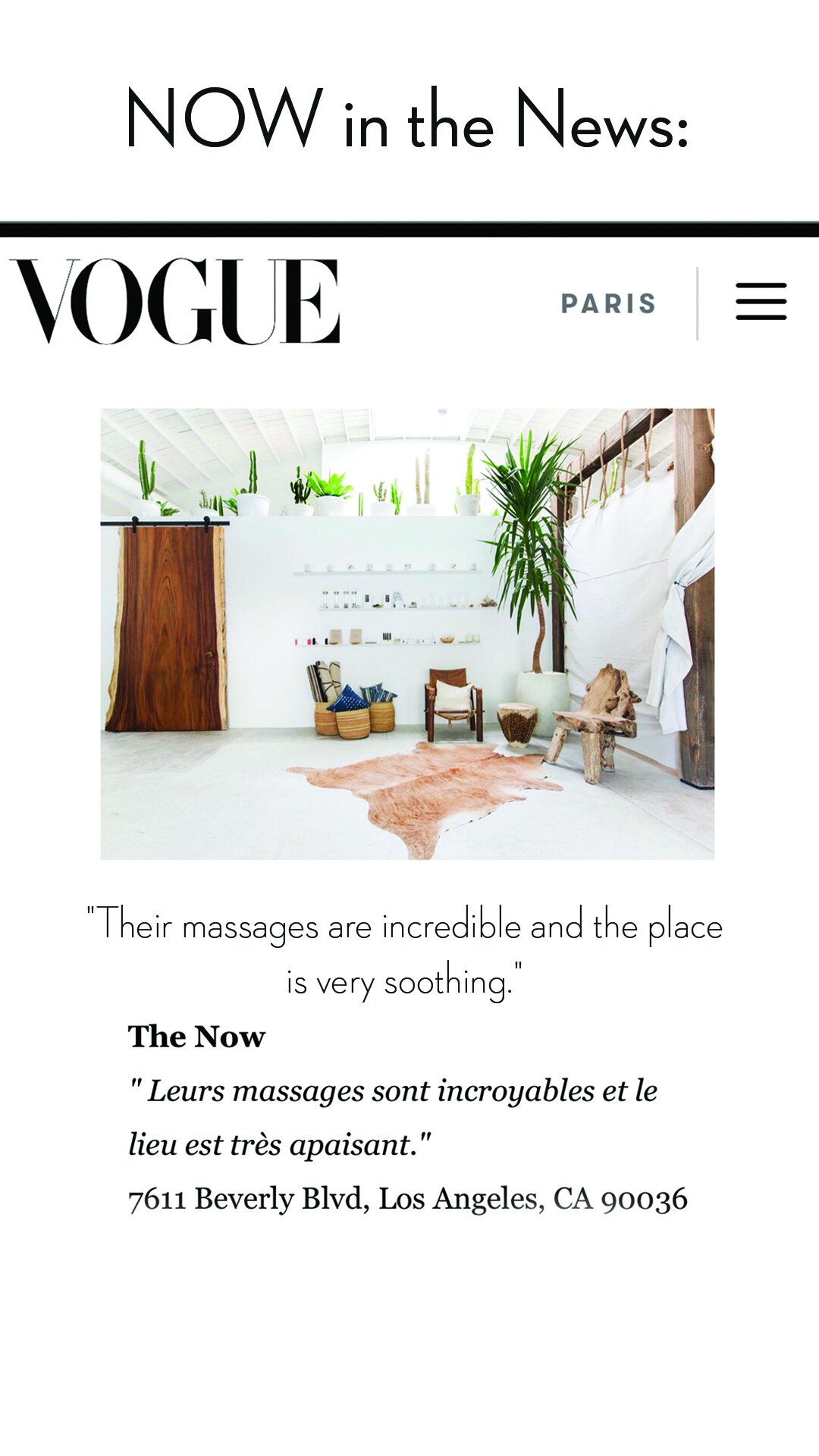 NowinTheNews.Story.frenchvogue.forgara.jpg