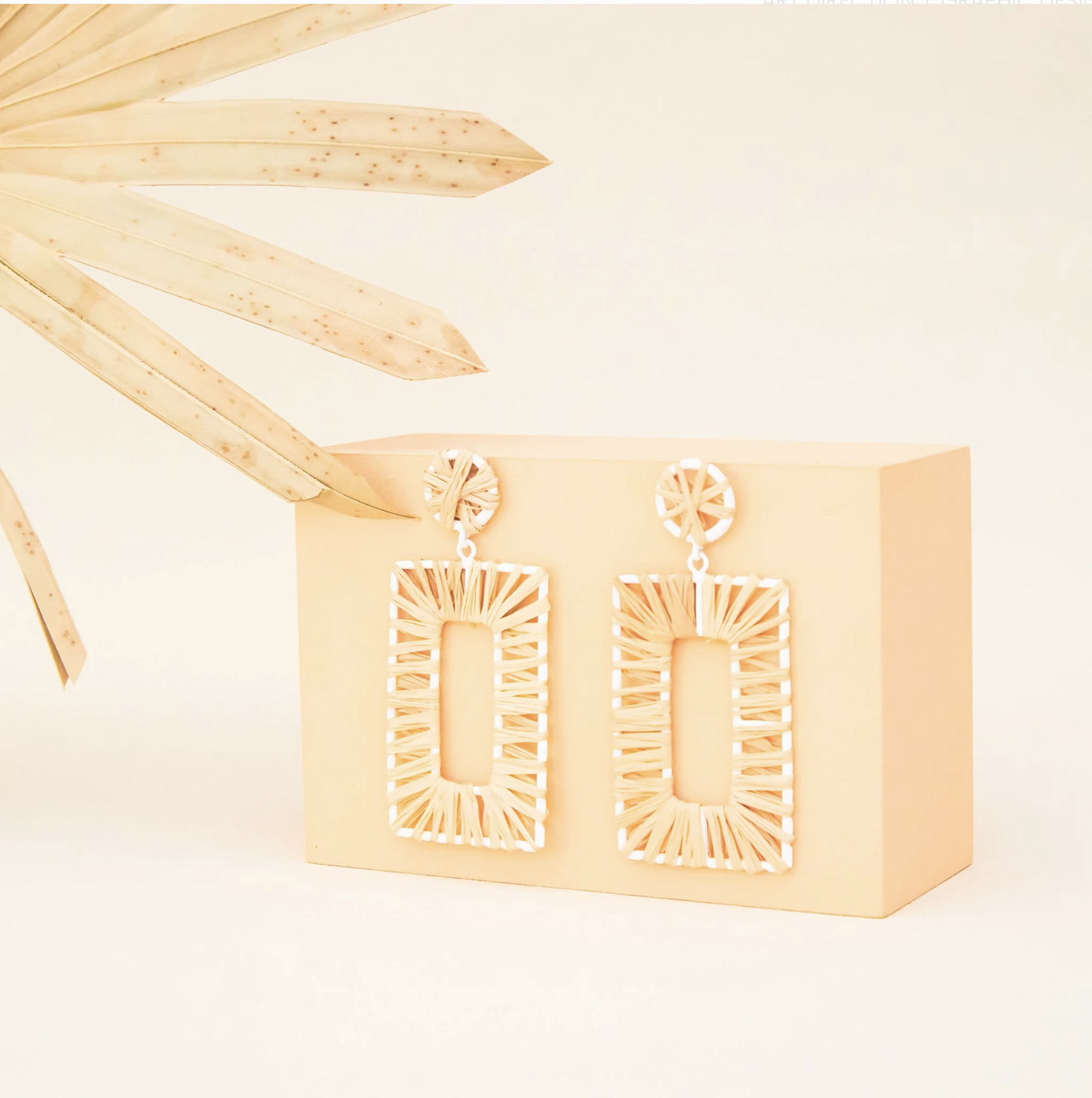 BIRDY GREY - Honeymoon Jewelry E-Com
