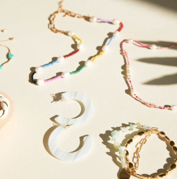BIRDY GREY - Honeymoon Jewelry Hero