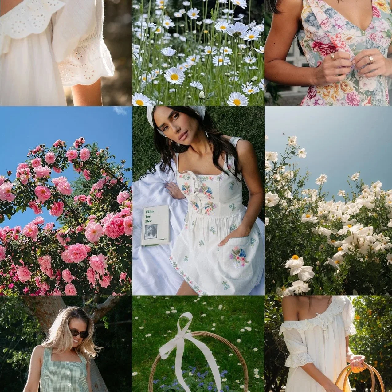 Mumu Spring '26