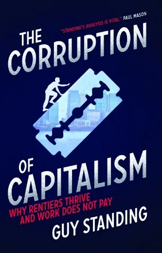 Corruption of Capitalism.jpg