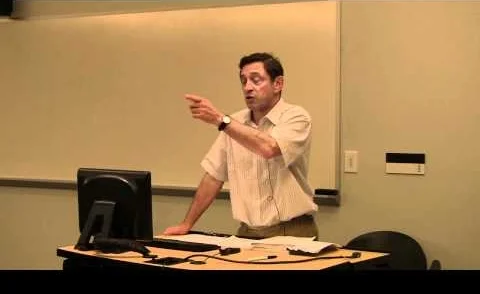 GS2.jpg