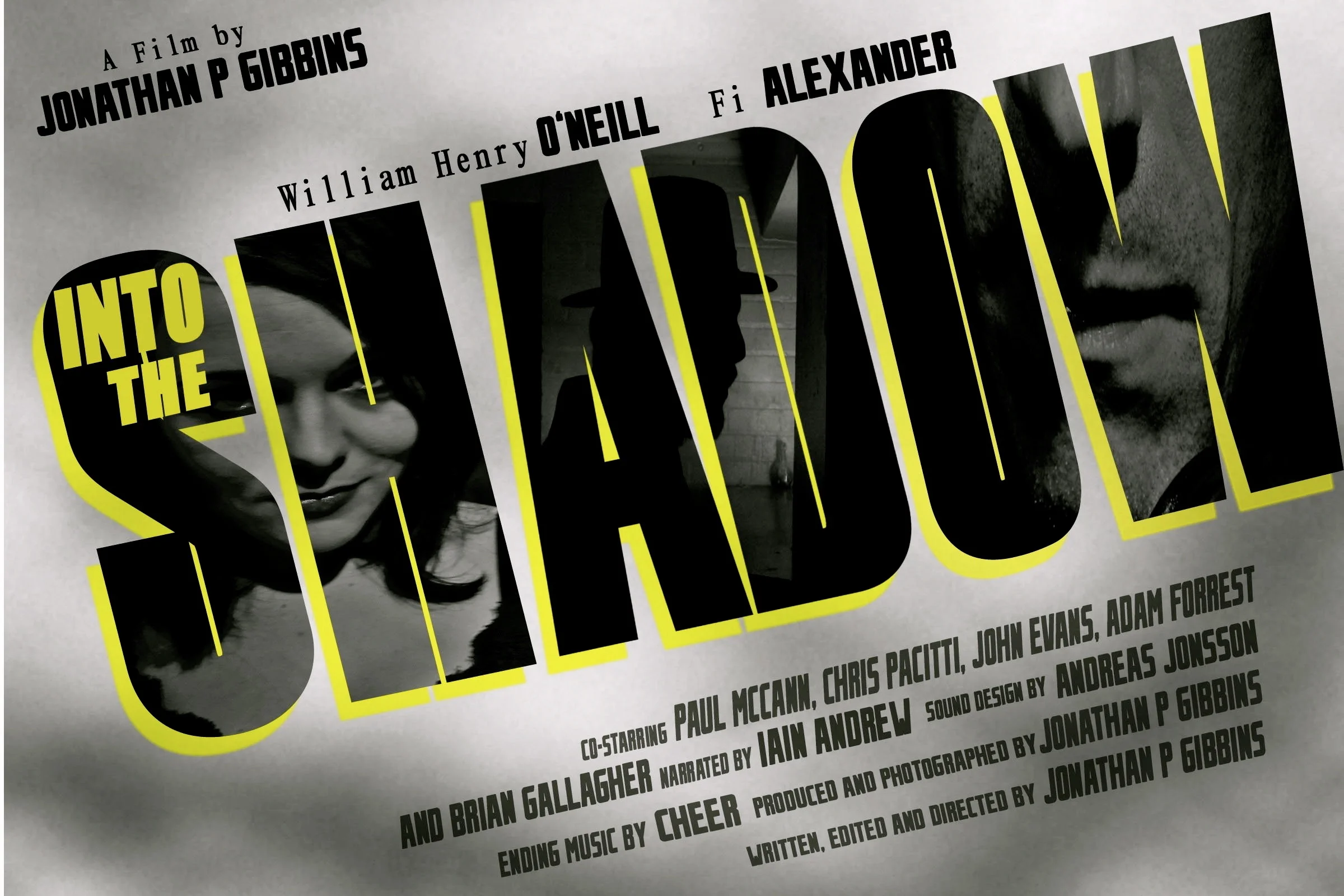Shadow.jpg