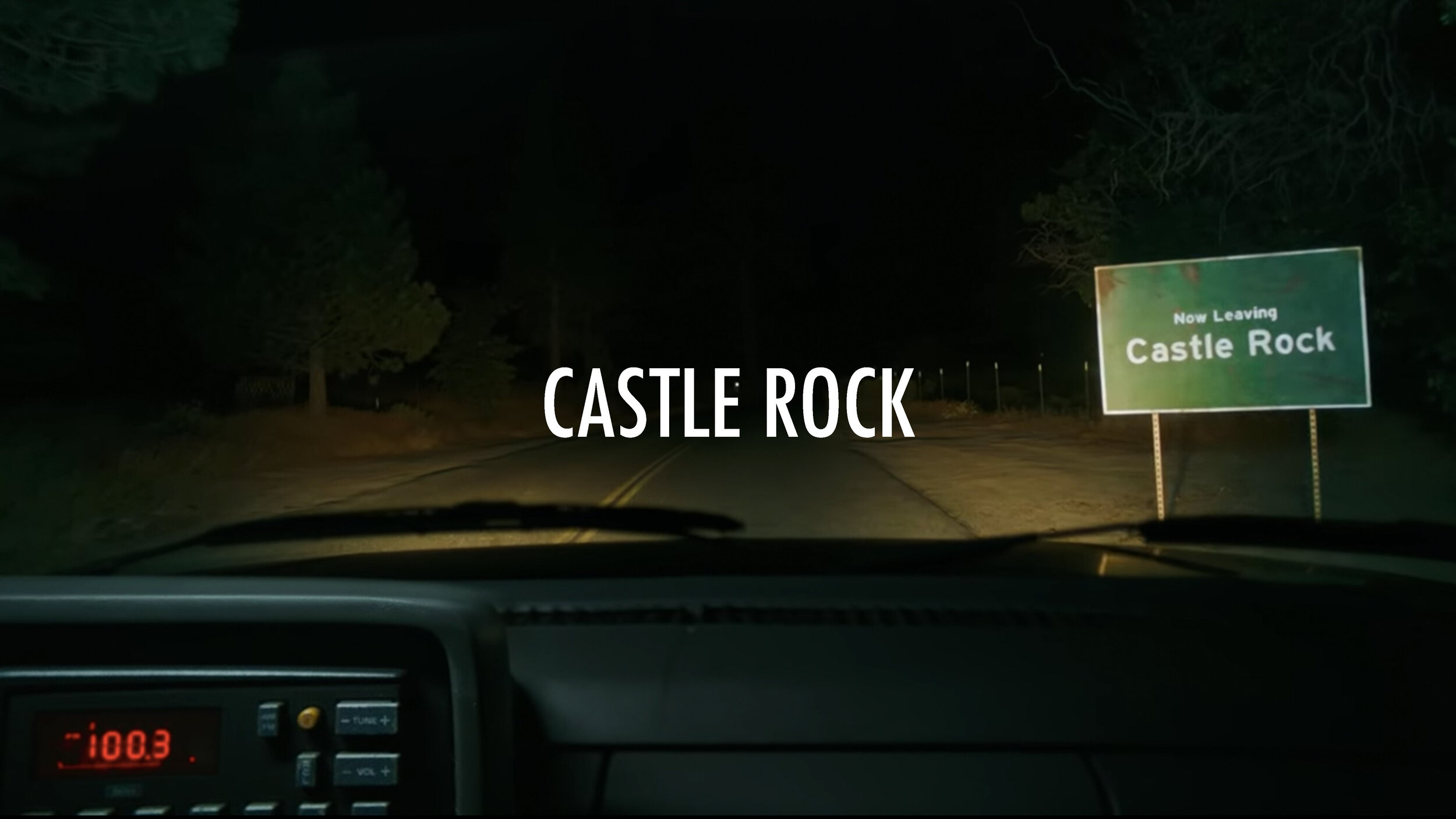 CASTLE ROCK.jpg