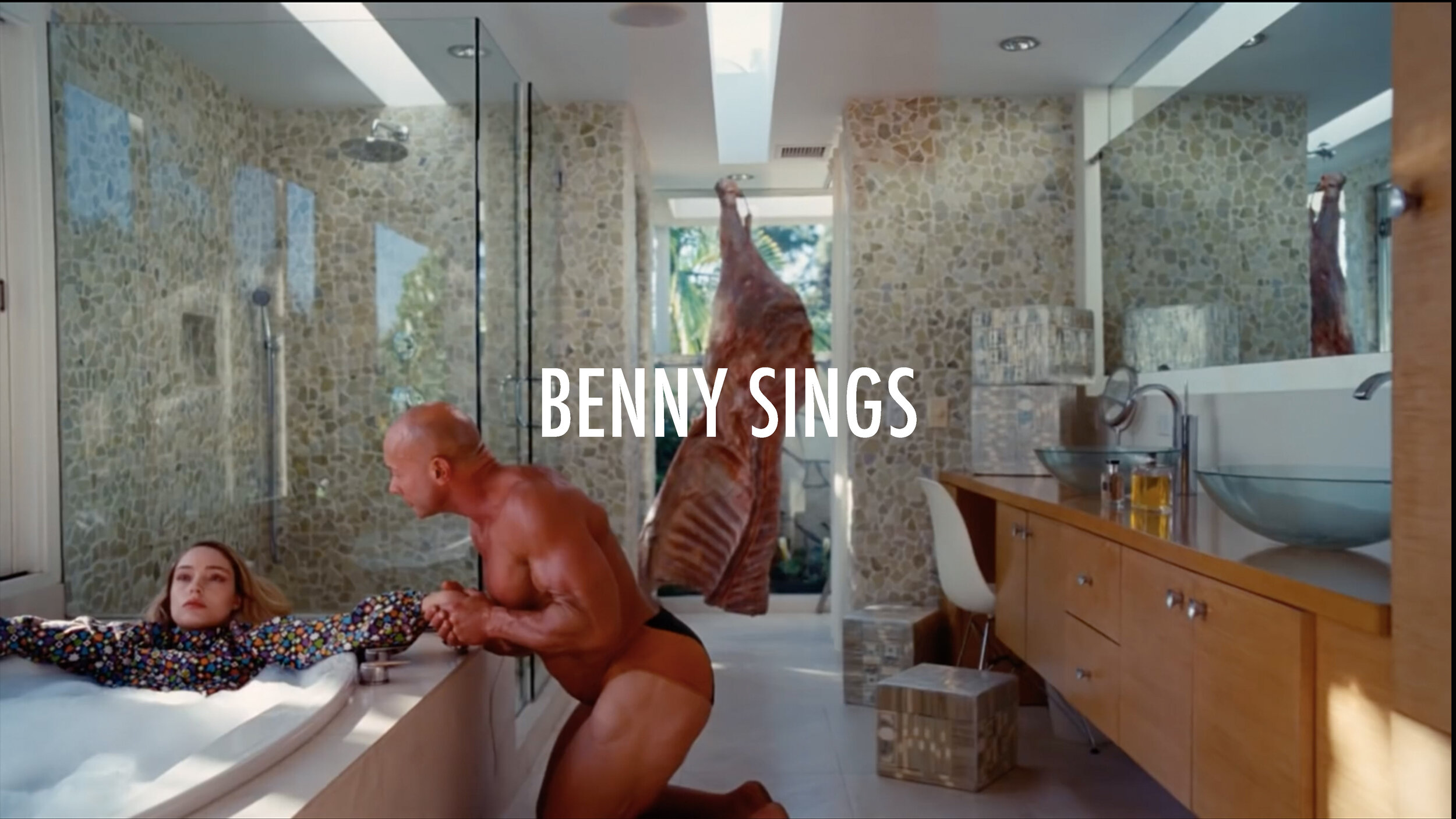 BENNY SINGS.jpg