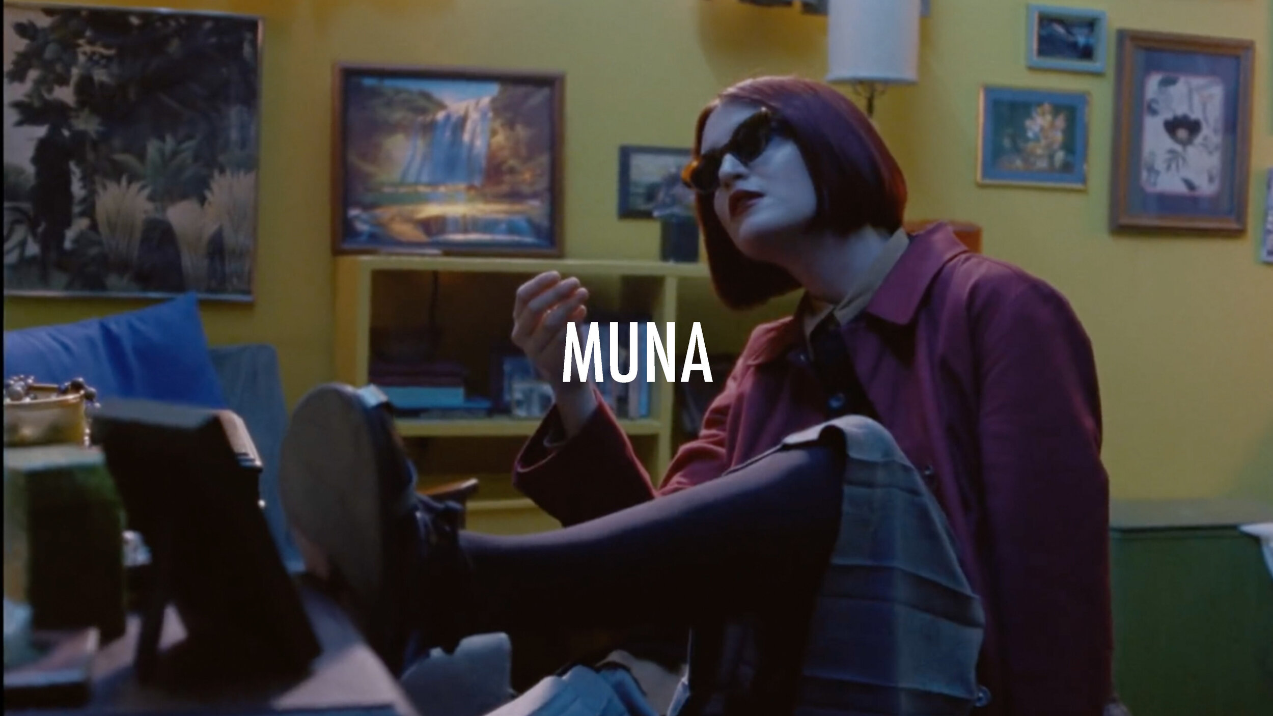 MUNA.jpg