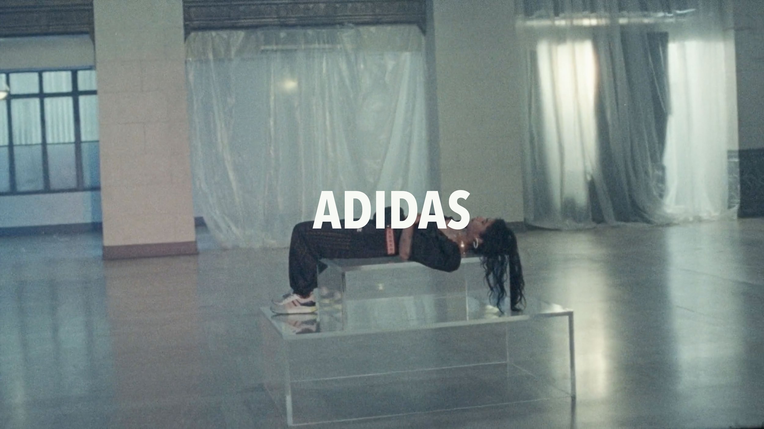 adidas.jpg