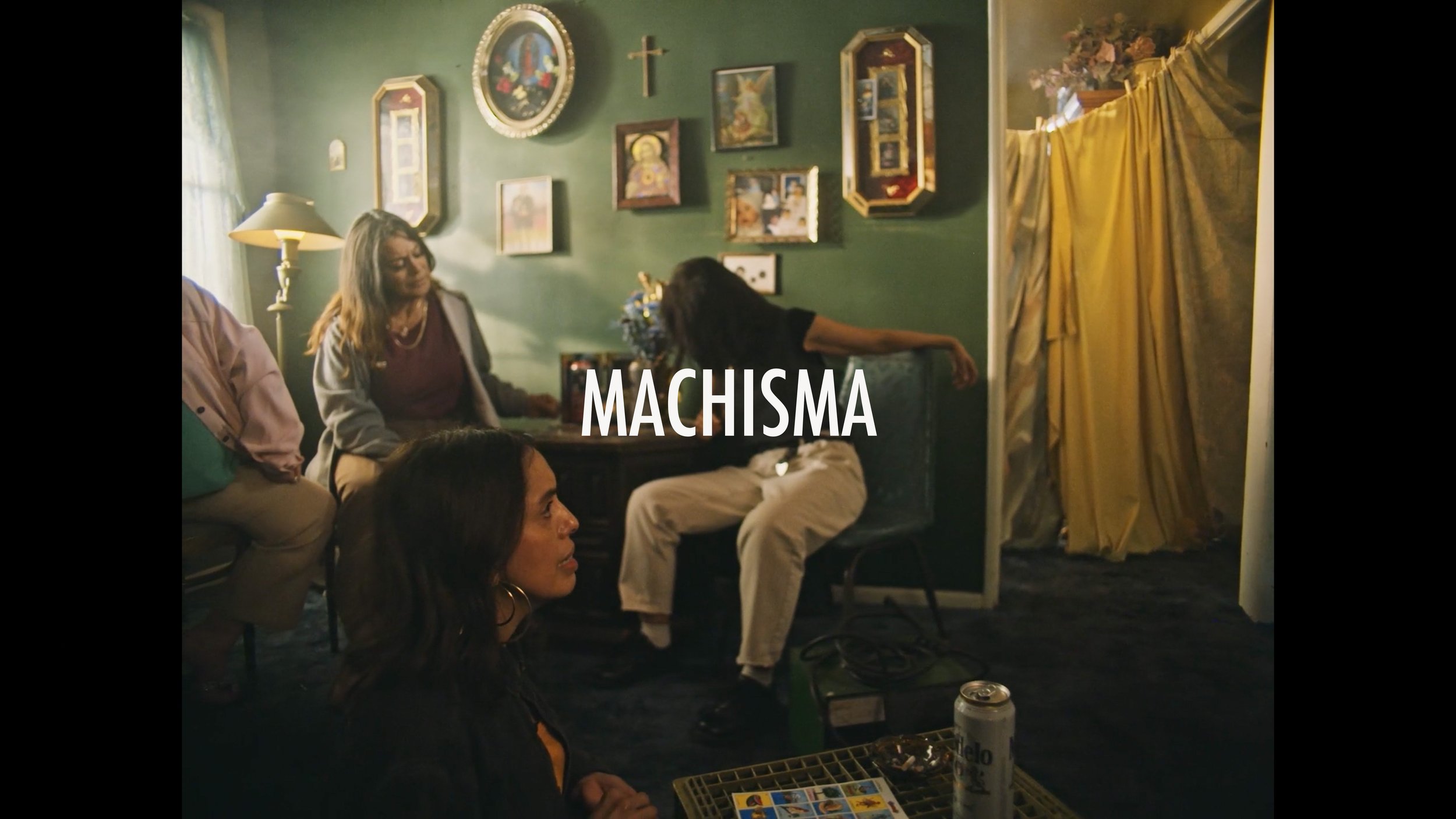 Machisma thumbnail copy.jpg