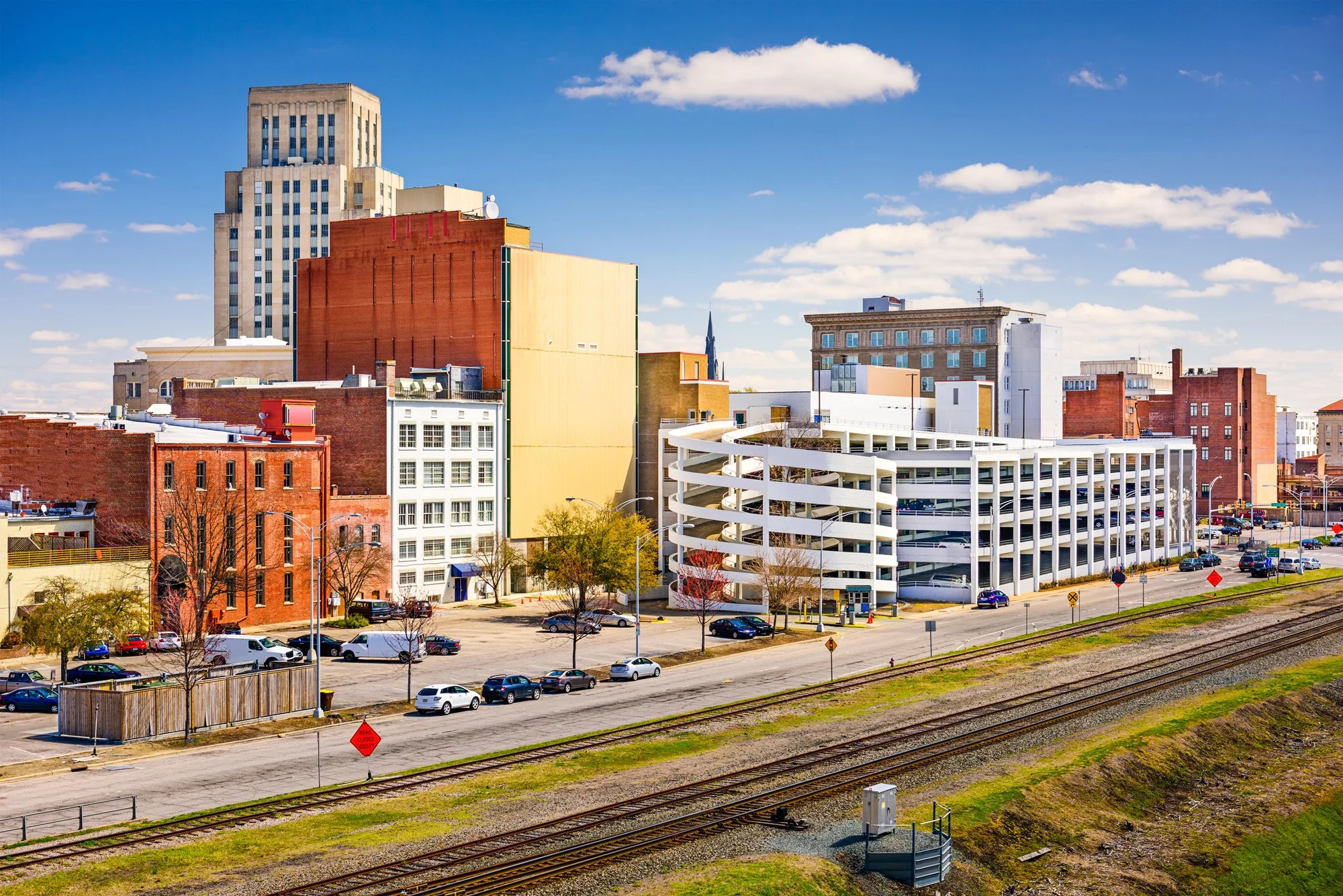 durhamnc.jpg
