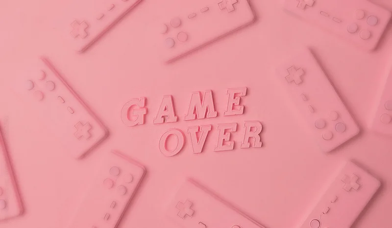 gameover3.jpg