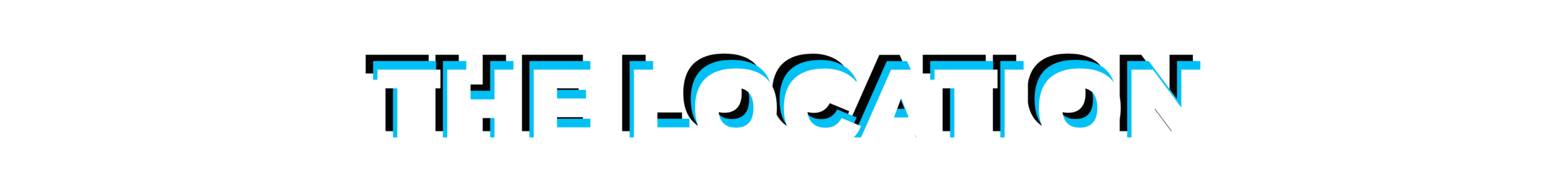 THELOCATION.png