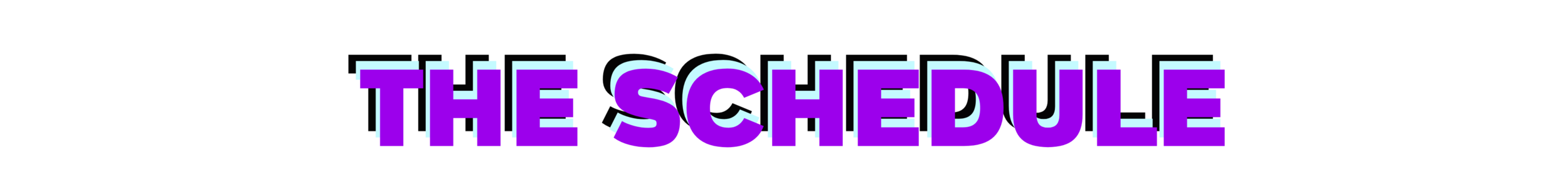 THE SCHEDULE.png