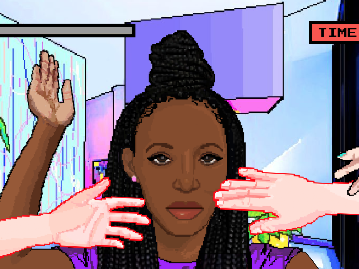 QC-hairnah.png