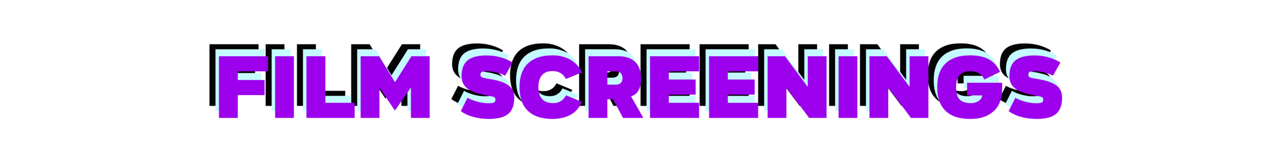 QC-filmscreenings.png