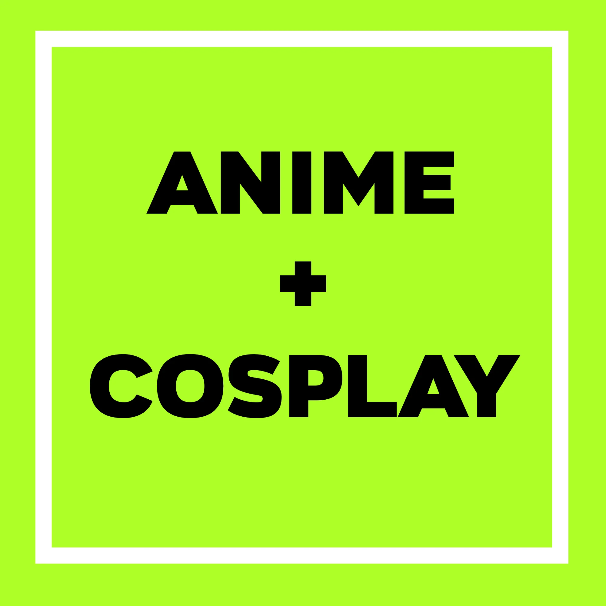 qc-anime.jpg
