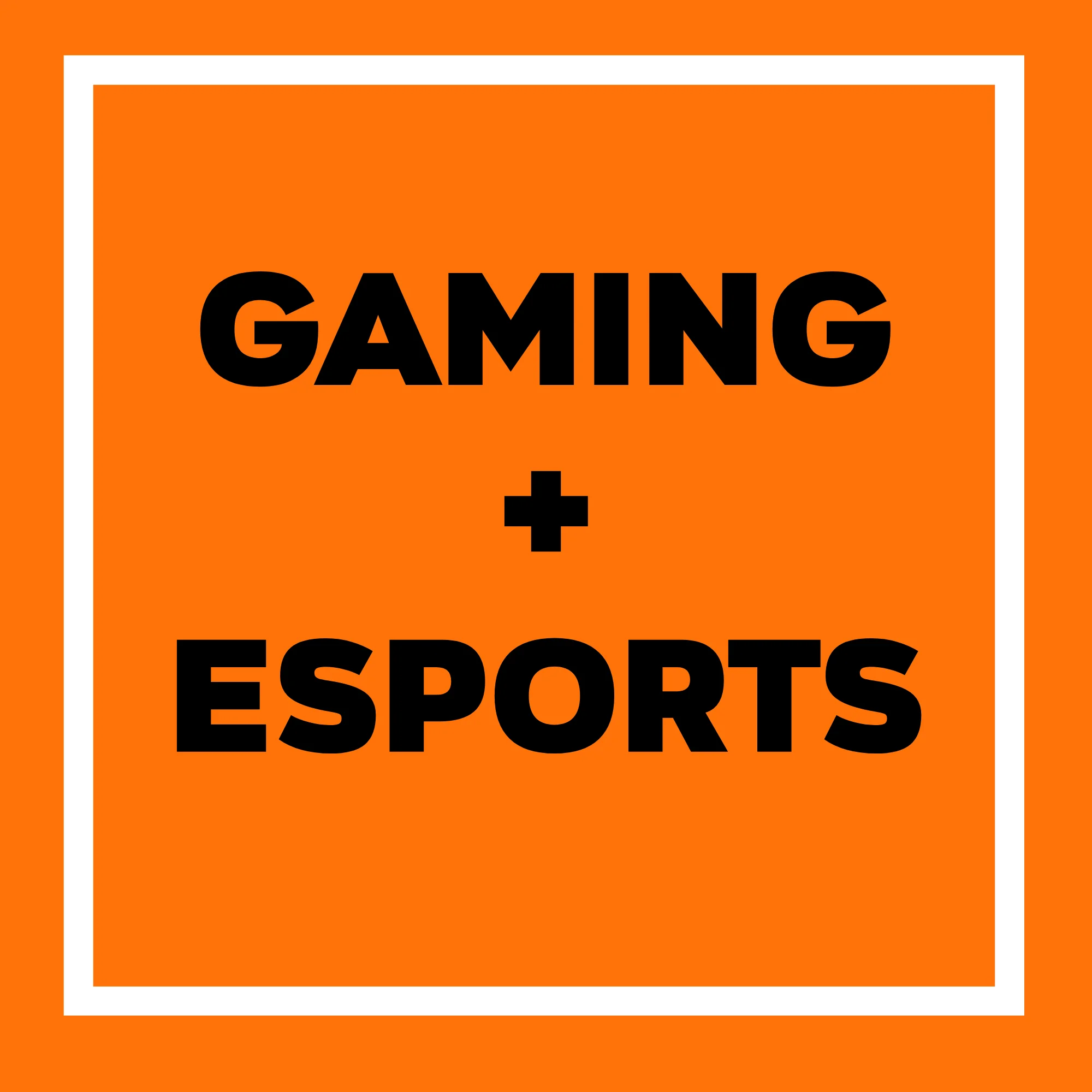 qc-gamingesports.jpg