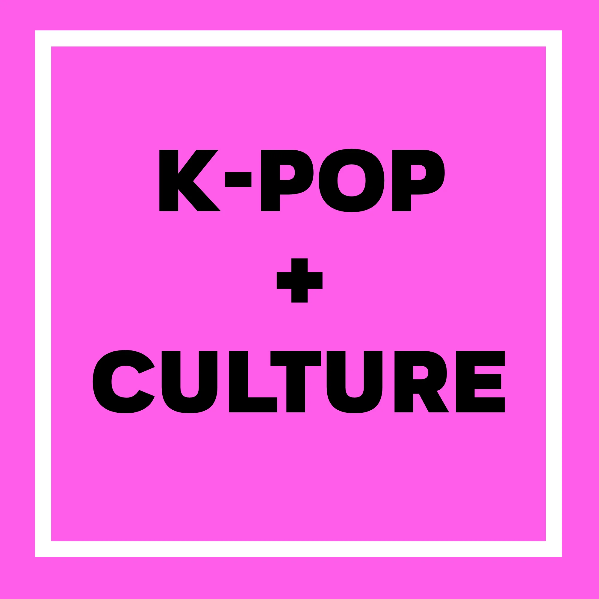 qc-kpop.jpg
