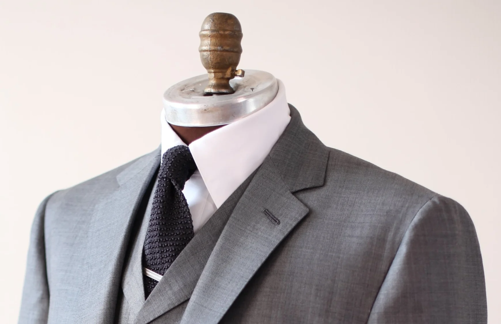 david reeves suit.jpg