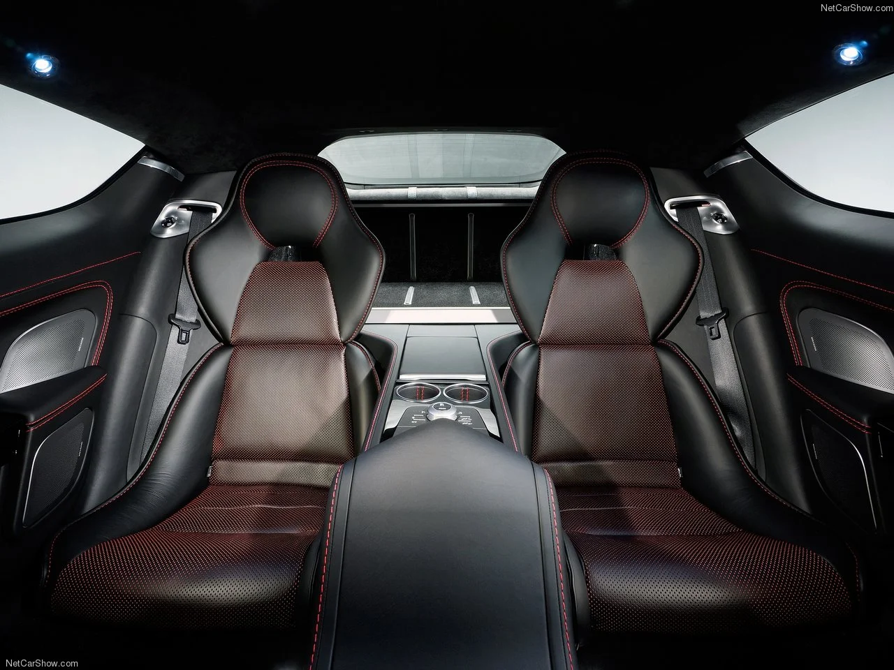Rapide Interior.jpg