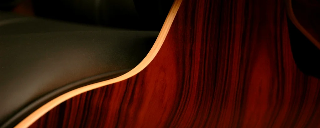 eames lounge.jpg
