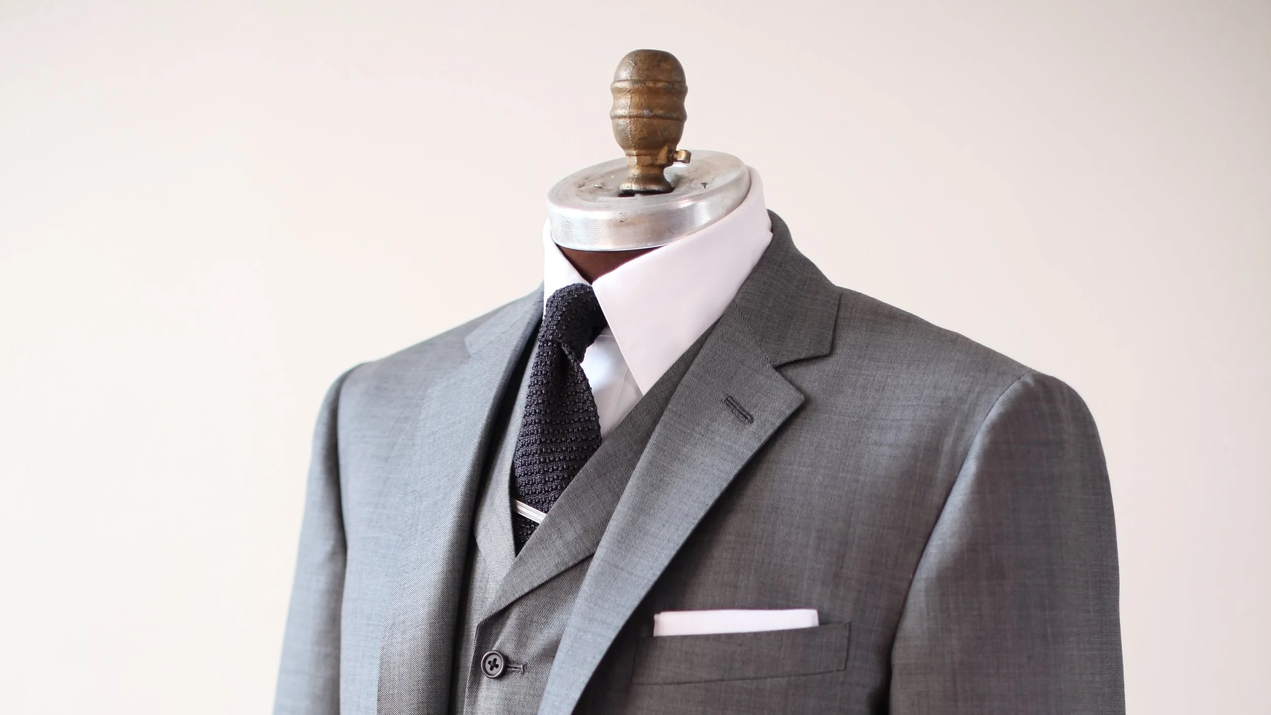 david reeves suit.jpg