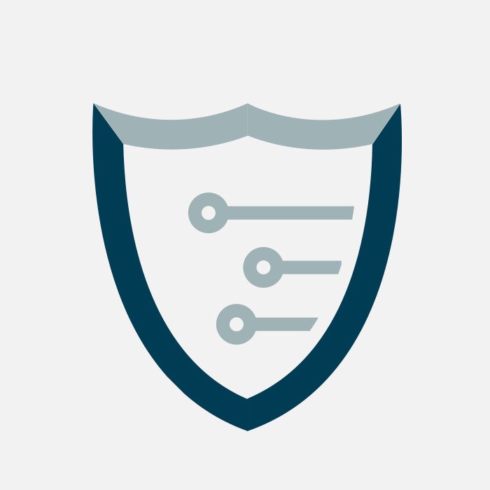 FirusCyber - A small business cyber security company