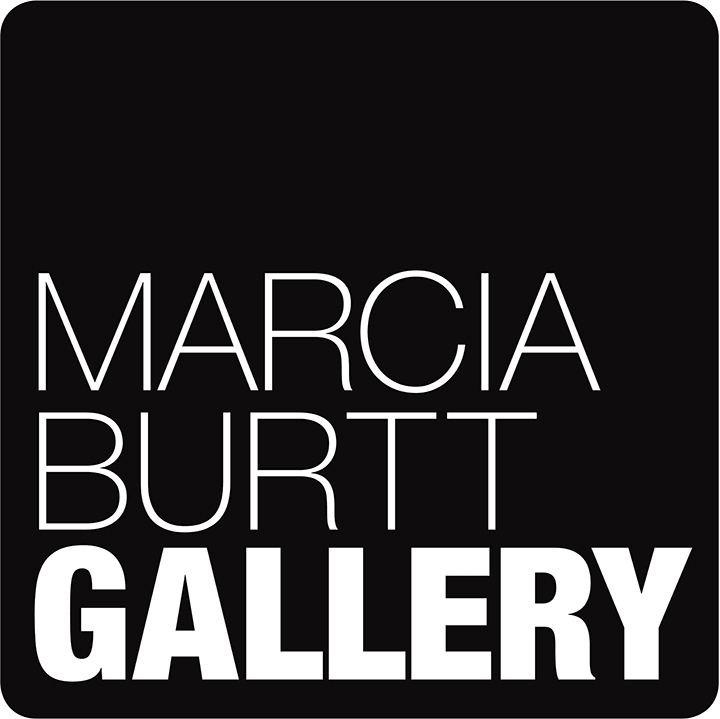 Marcia Burtt Gallery