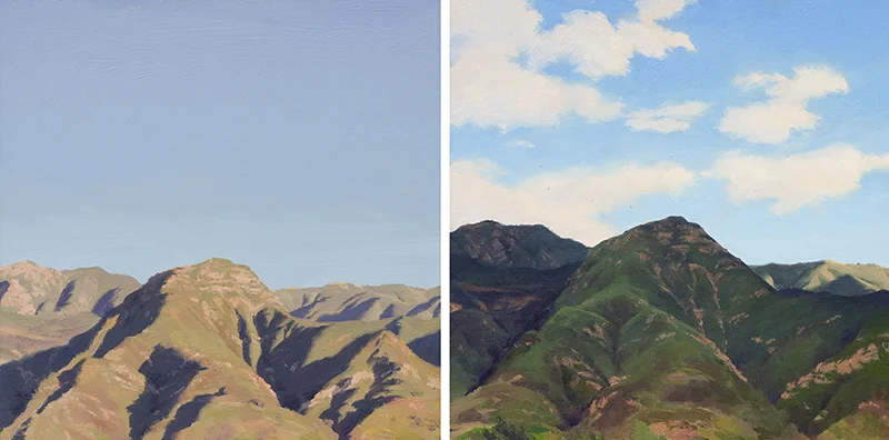sjovold MountainsMontecito-complete.jpg