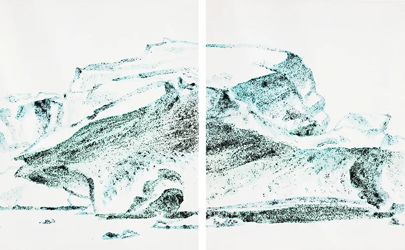 sjovold-Icebergs-Diptych.jpg
